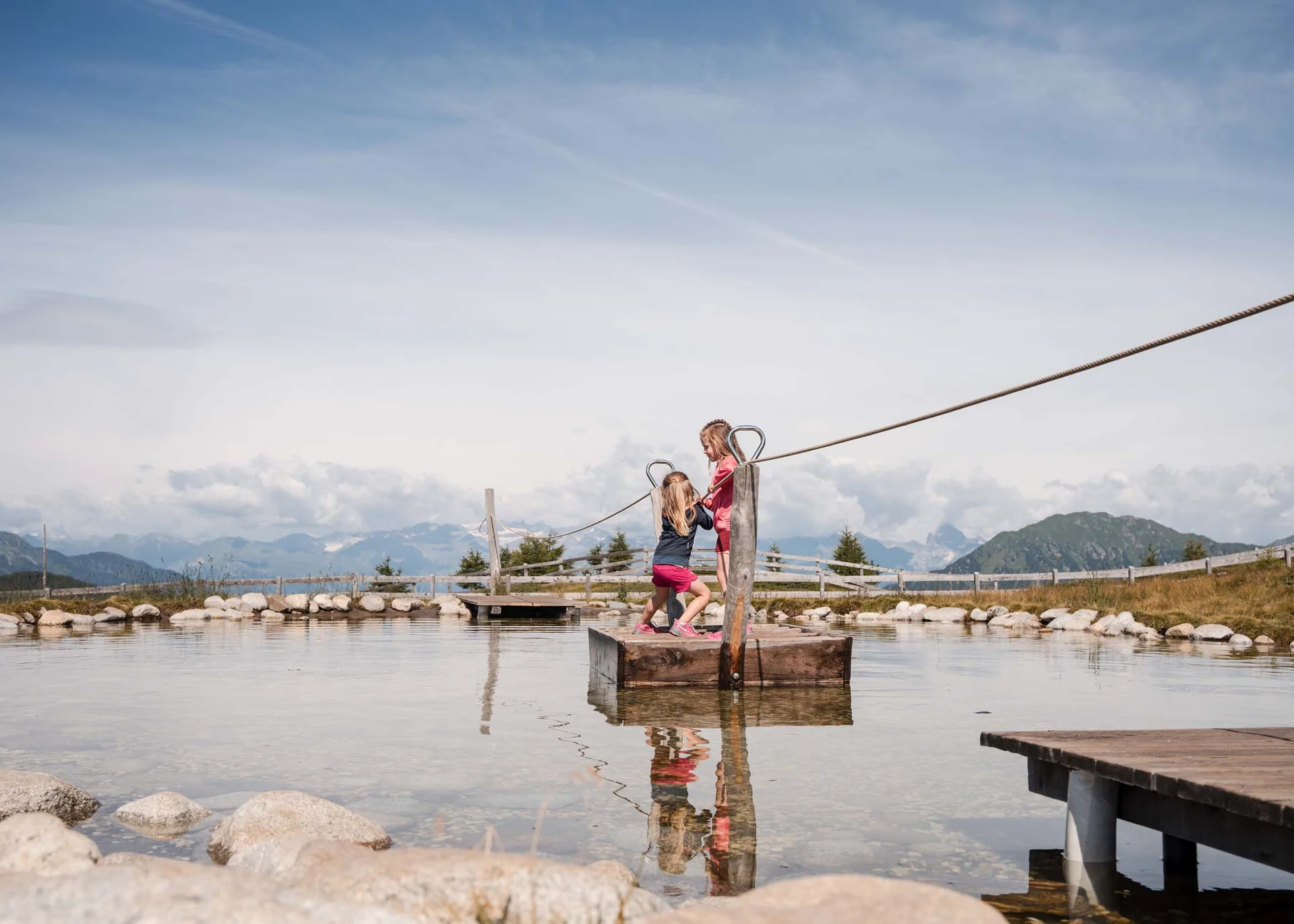 Picture gallery of Hotel Sonnenberg Picture gallery of Hotel Sonnenberg