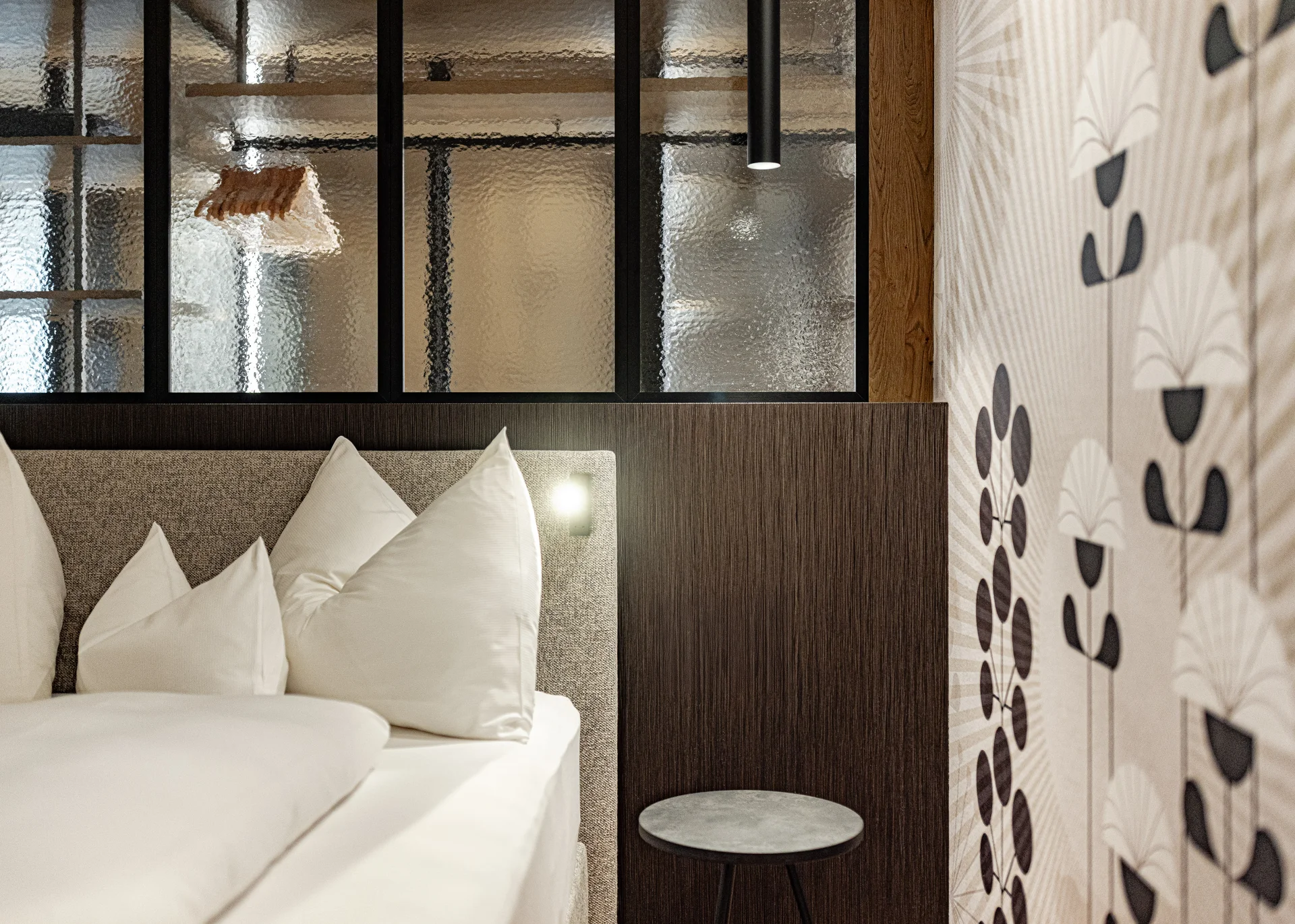 Picture gallery of Hotel Sonnenberg Picture gallery of Hotel Sonnenberg