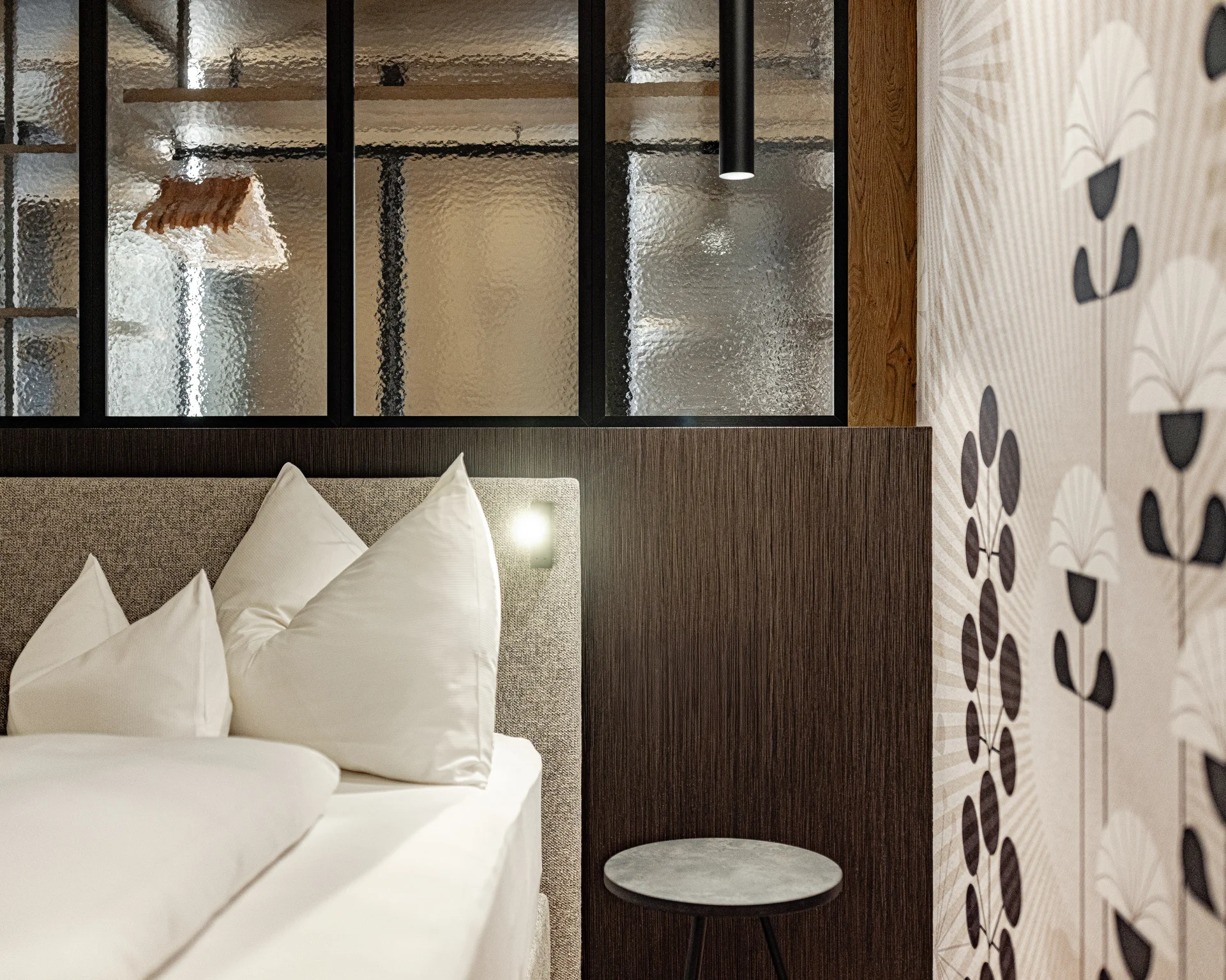 Bildergalerie des Hotels Sonnenberg Bildergalerie des Hotels Sonnenberg