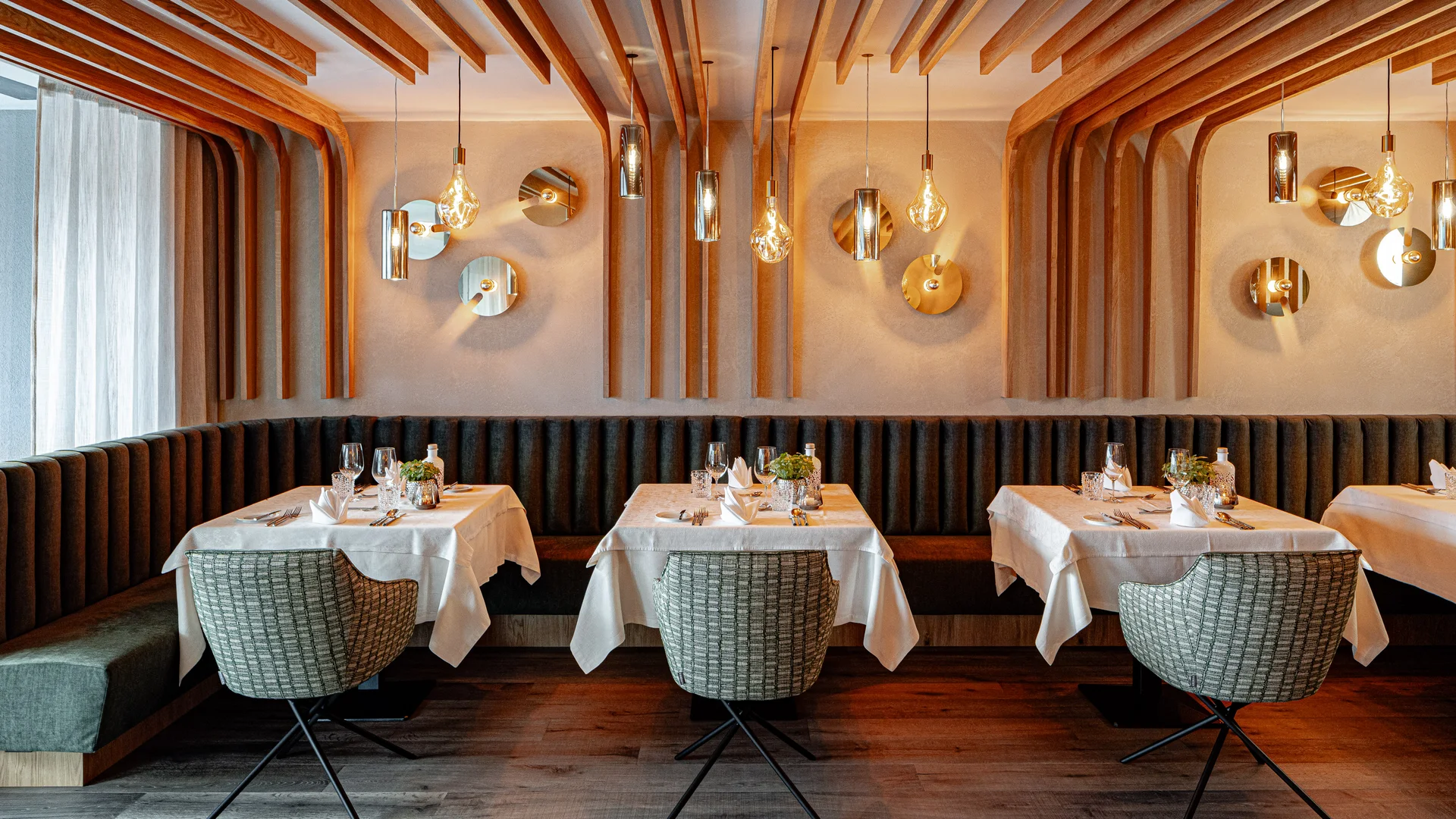 Ihr 4-Sterne-Superior-Hotel in Meransen Ihr 4-Sterne-Superior-Hotel in Meransen