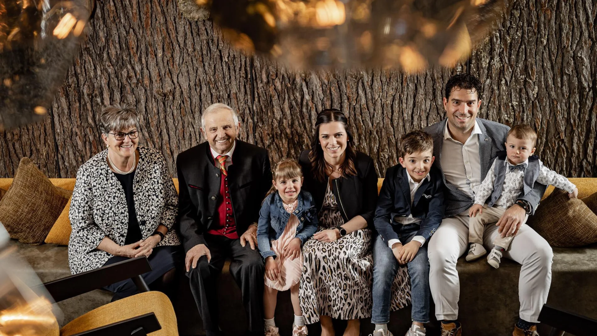 Hotel Sonnenberg | Ospitalità e relax tra le Dolomiti Hotel Sonnenberg | Ospitalità e relax tra le Dolomiti