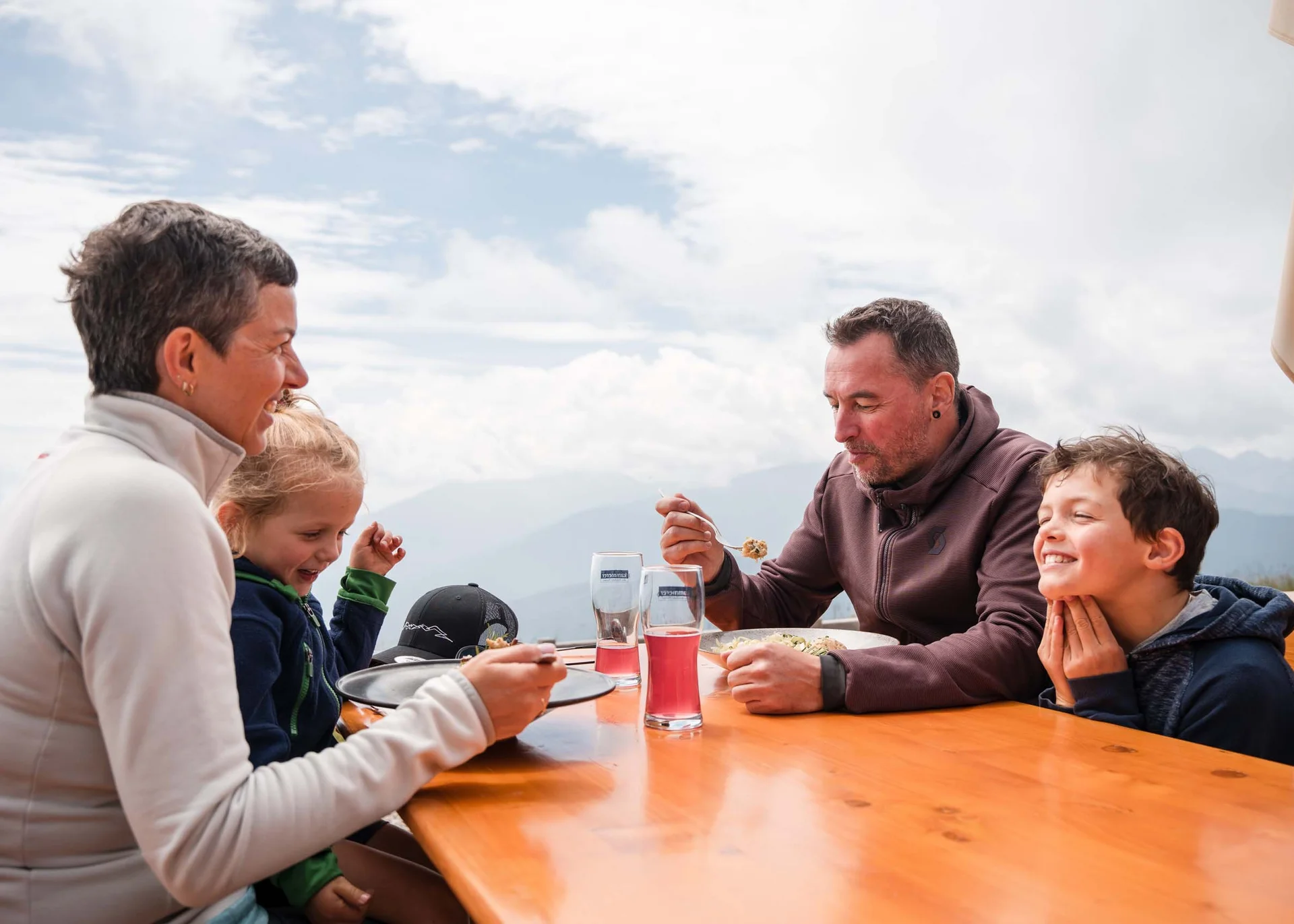 Picture gallery of Hotel Sonnenberg Picture gallery of Hotel Sonnenberg