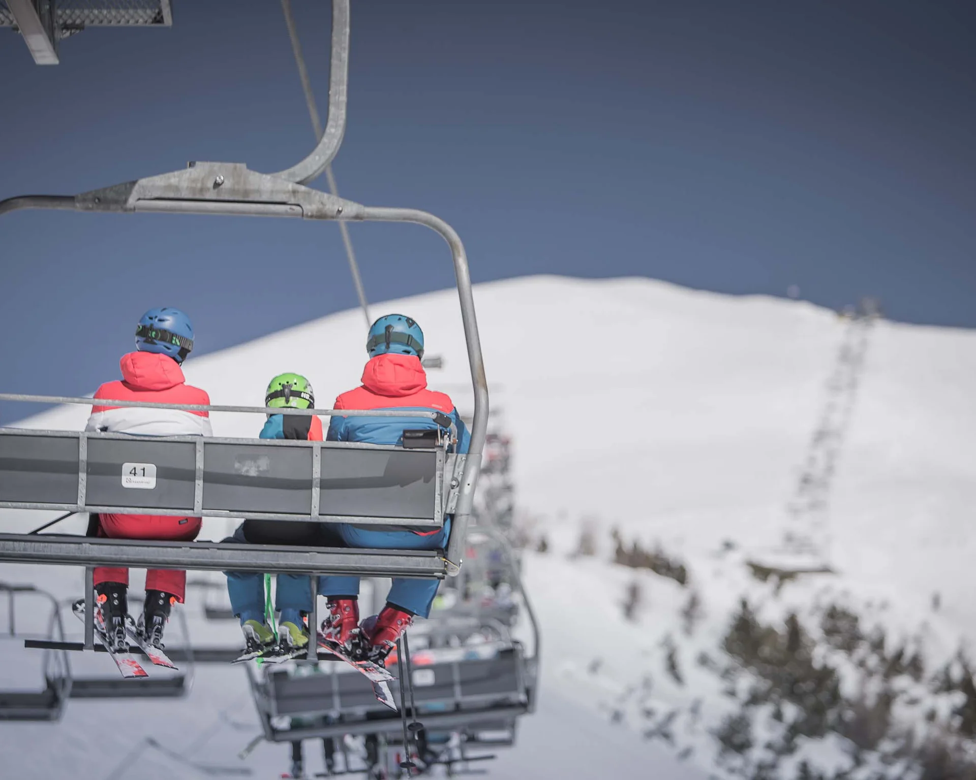 Picture gallery of Hotel Sonnenberg Picture gallery of Hotel Sonnenberg