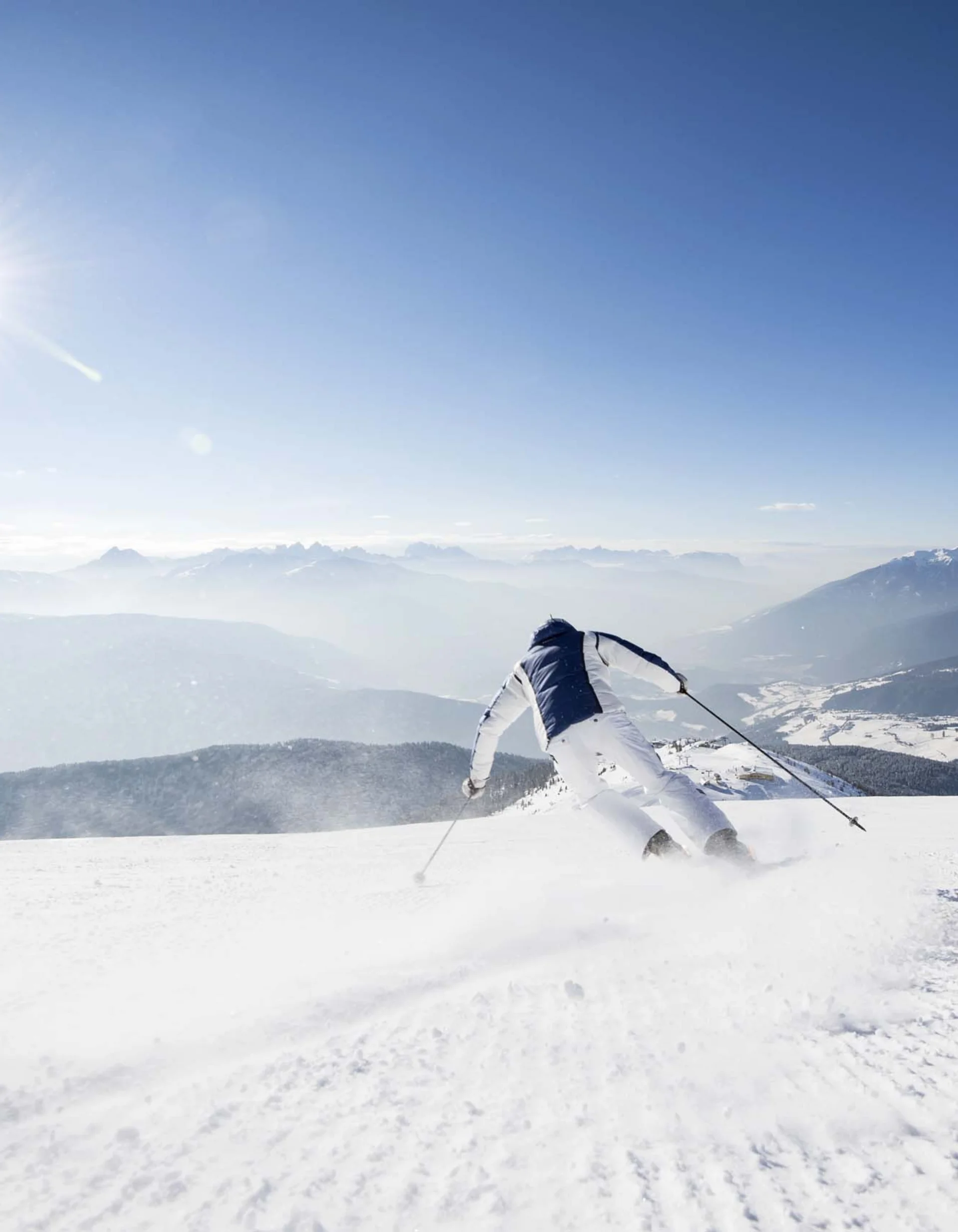 Picture gallery of Hotel Sonnenberg Picture gallery of Hotel Sonnenberg