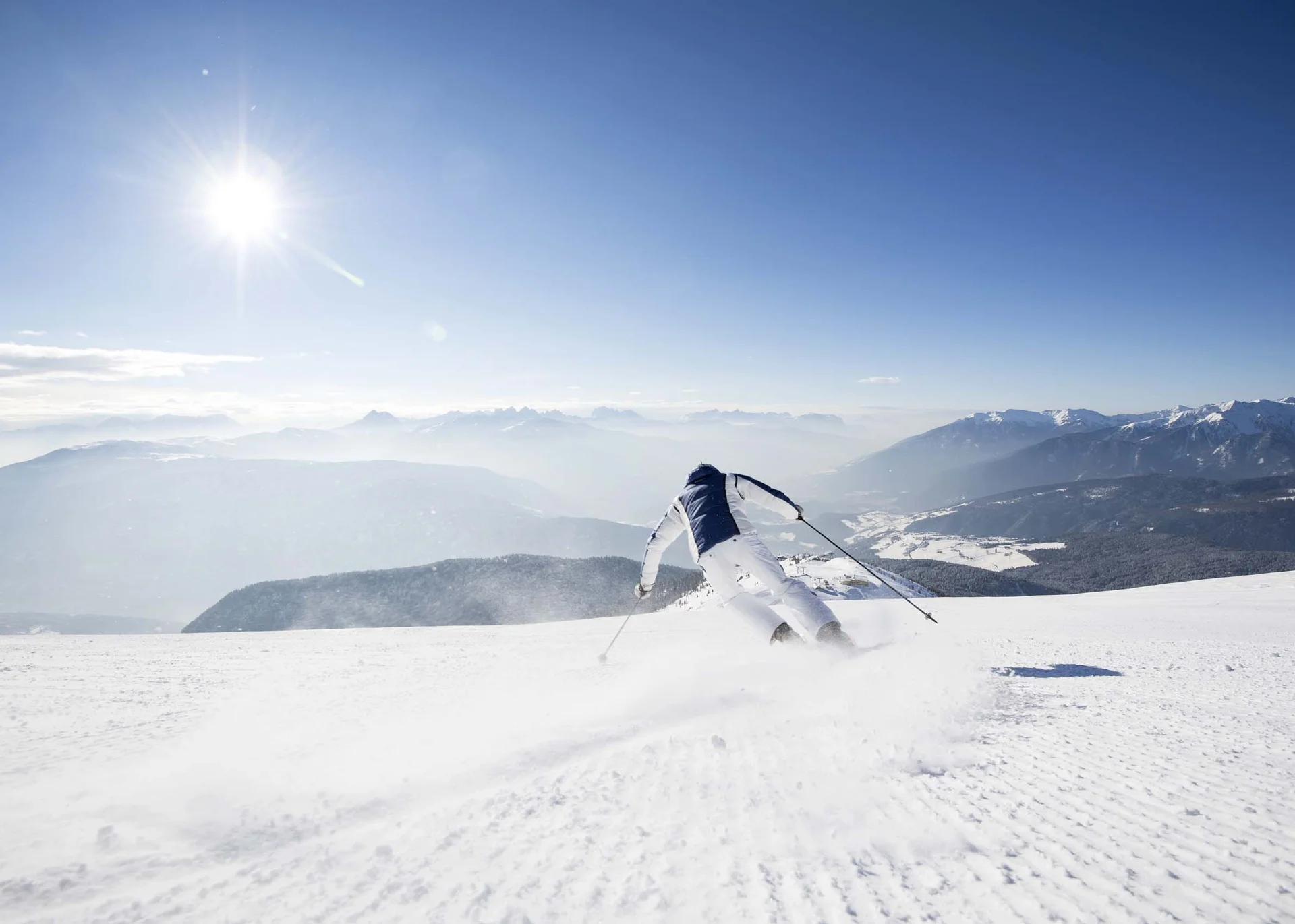 Picture gallery of Hotel Sonnenberg Picture gallery of Hotel Sonnenberg