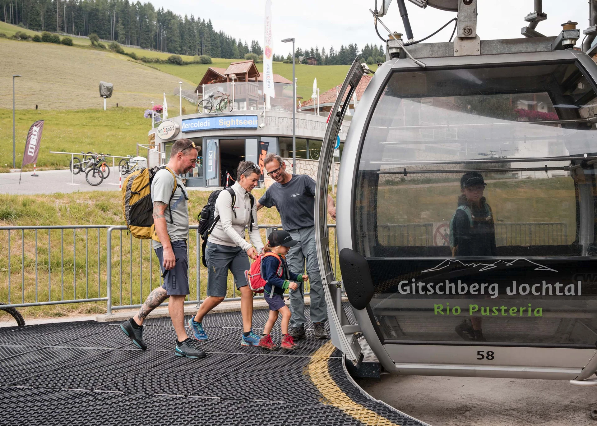 Picture gallery of Hotel Sonnenberg Picture gallery of Hotel Sonnenberg