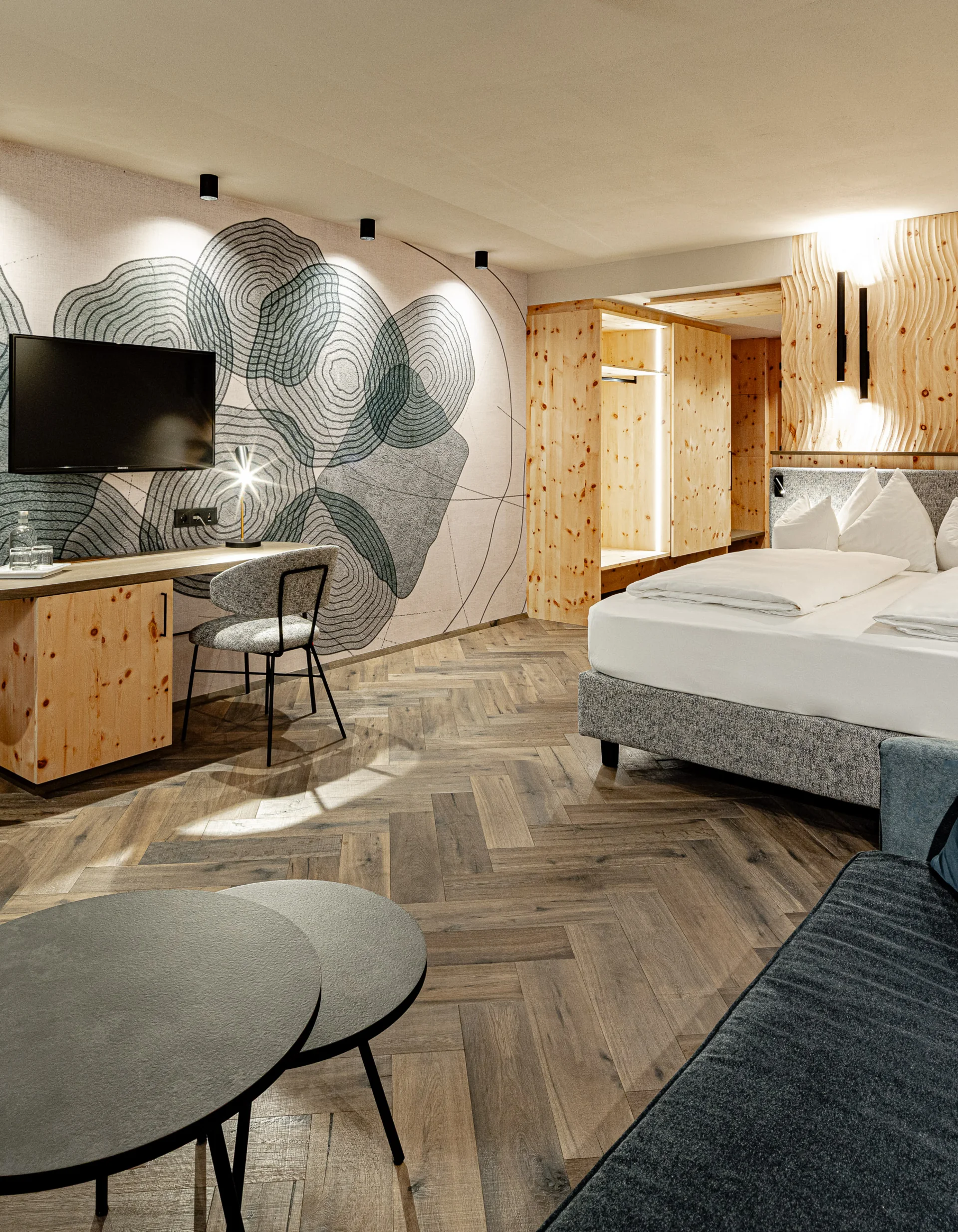 Picture gallery of Hotel Sonnenberg Picture gallery of Hotel Sonnenberg