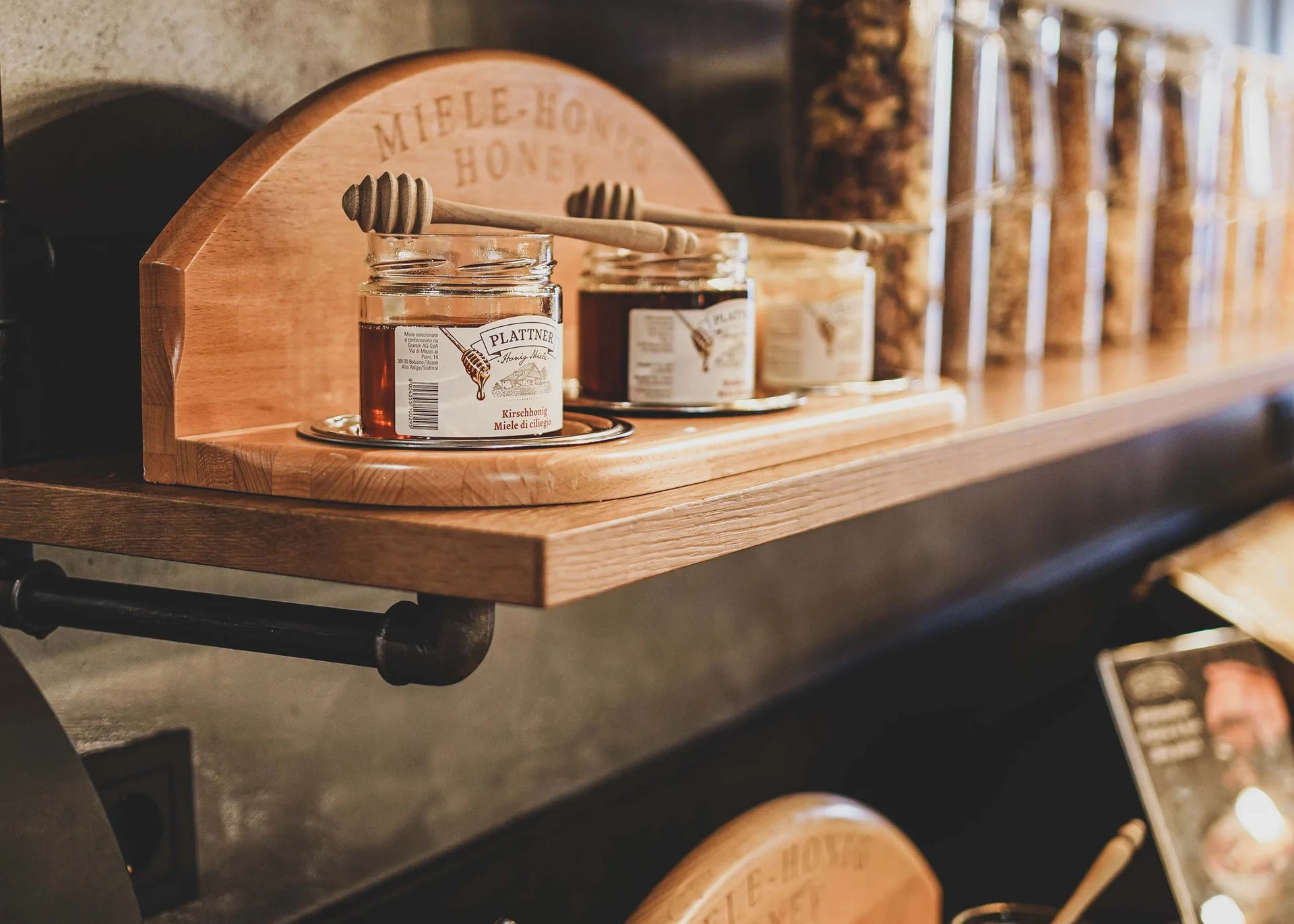 Picture gallery of Hotel Sonnenberg Picture gallery of Hotel Sonnenberg