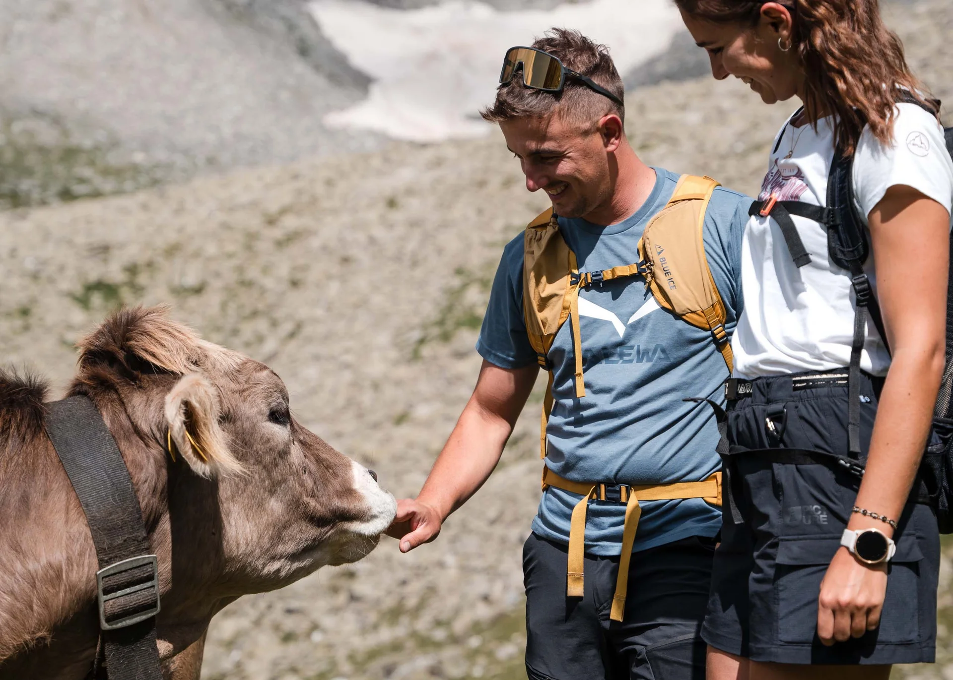 Picture gallery of Hotel Sonnenberg Picture gallery of Hotel Sonnenberg