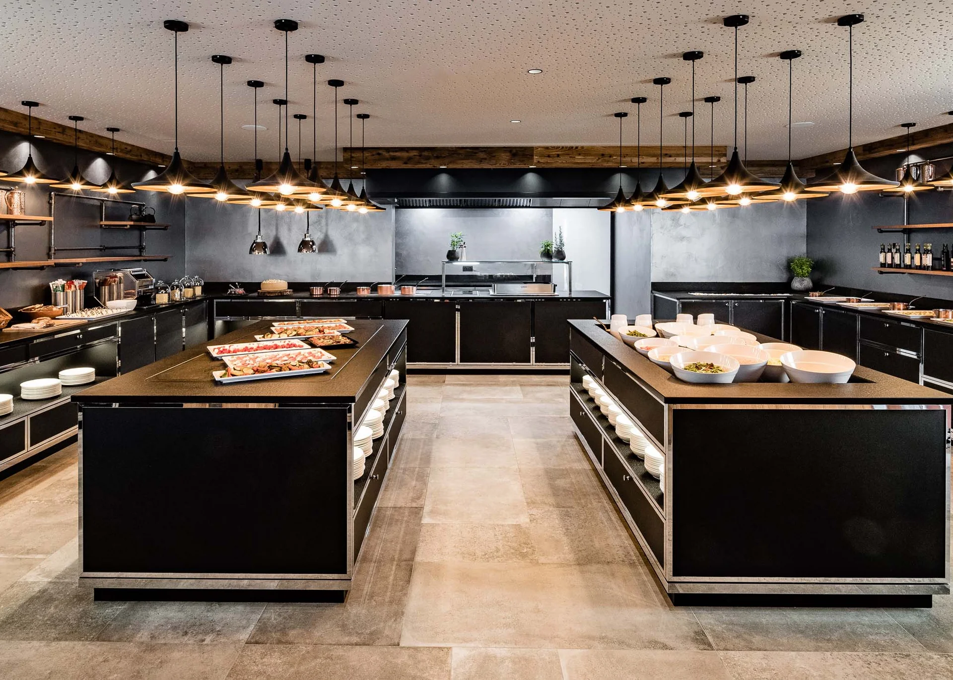 Picture gallery of Hotel Sonnenberg Picture gallery of Hotel Sonnenberg