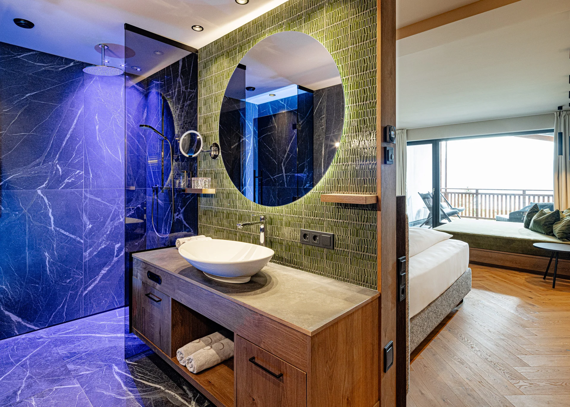 Picture gallery of Hotel Sonnenberg Picture gallery of Hotel Sonnenberg