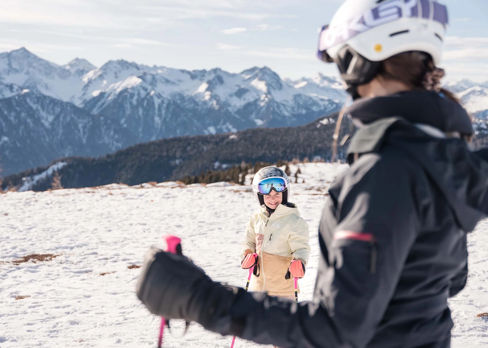 Picture gallery of Hotel Sonnenberg Picture gallery of Hotel Sonnenberg