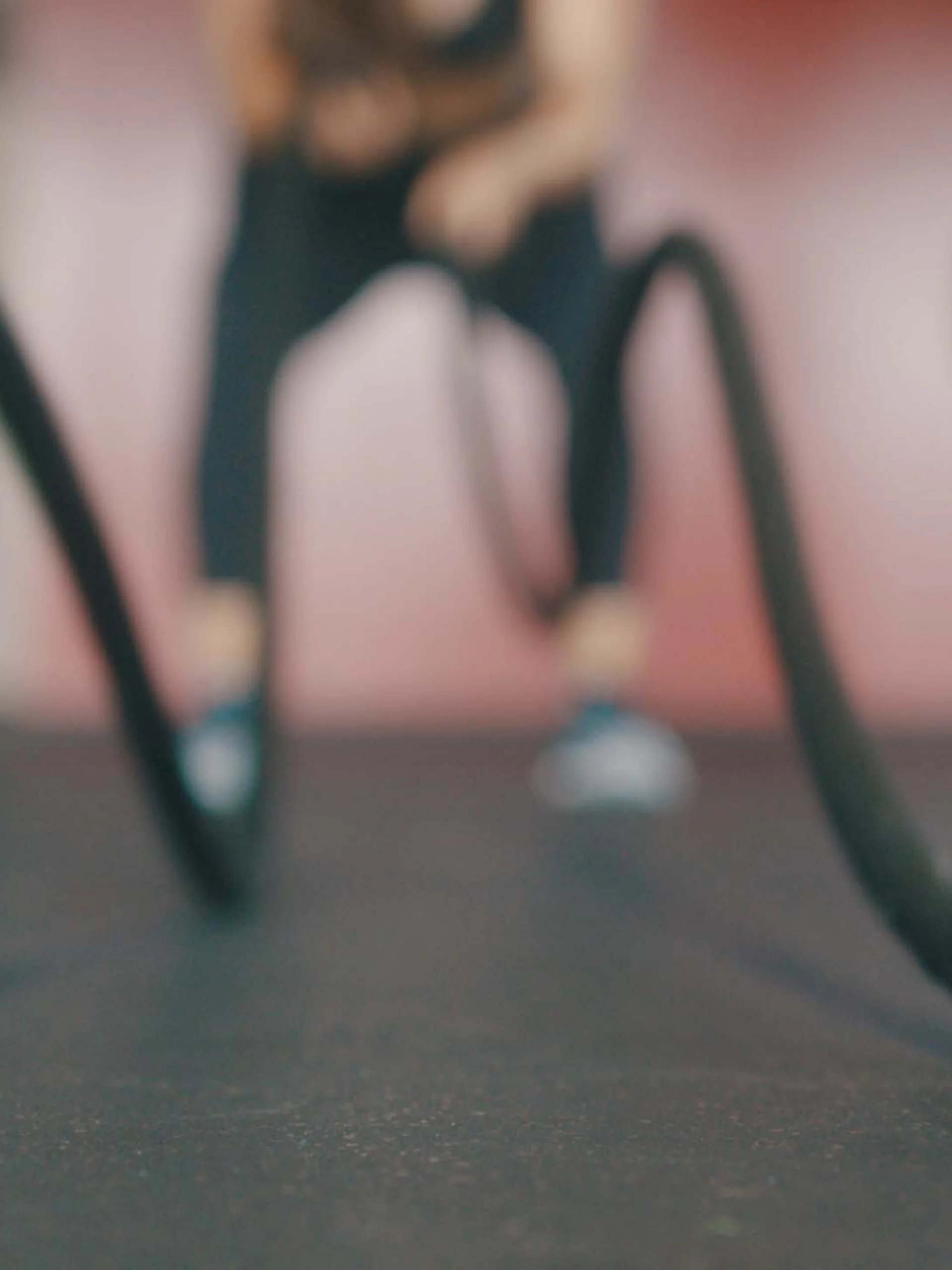 Work out at the premium fitness hotel in South Tyrol Work out at the premium fitness hotel in South Tyrol