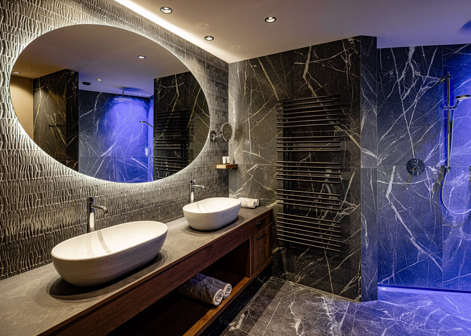 Bildergalerie des Hotels Sonnenberg Bildergalerie des Hotels Sonnenberg