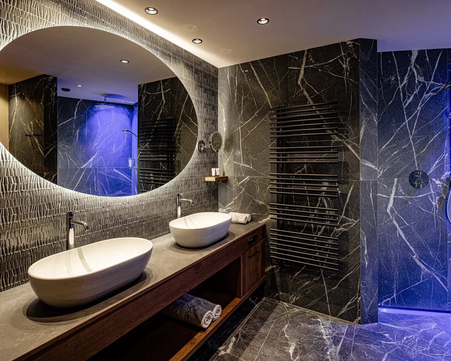 Picture gallery of Hotel Sonnenberg Picture gallery of Hotel Sonnenberg