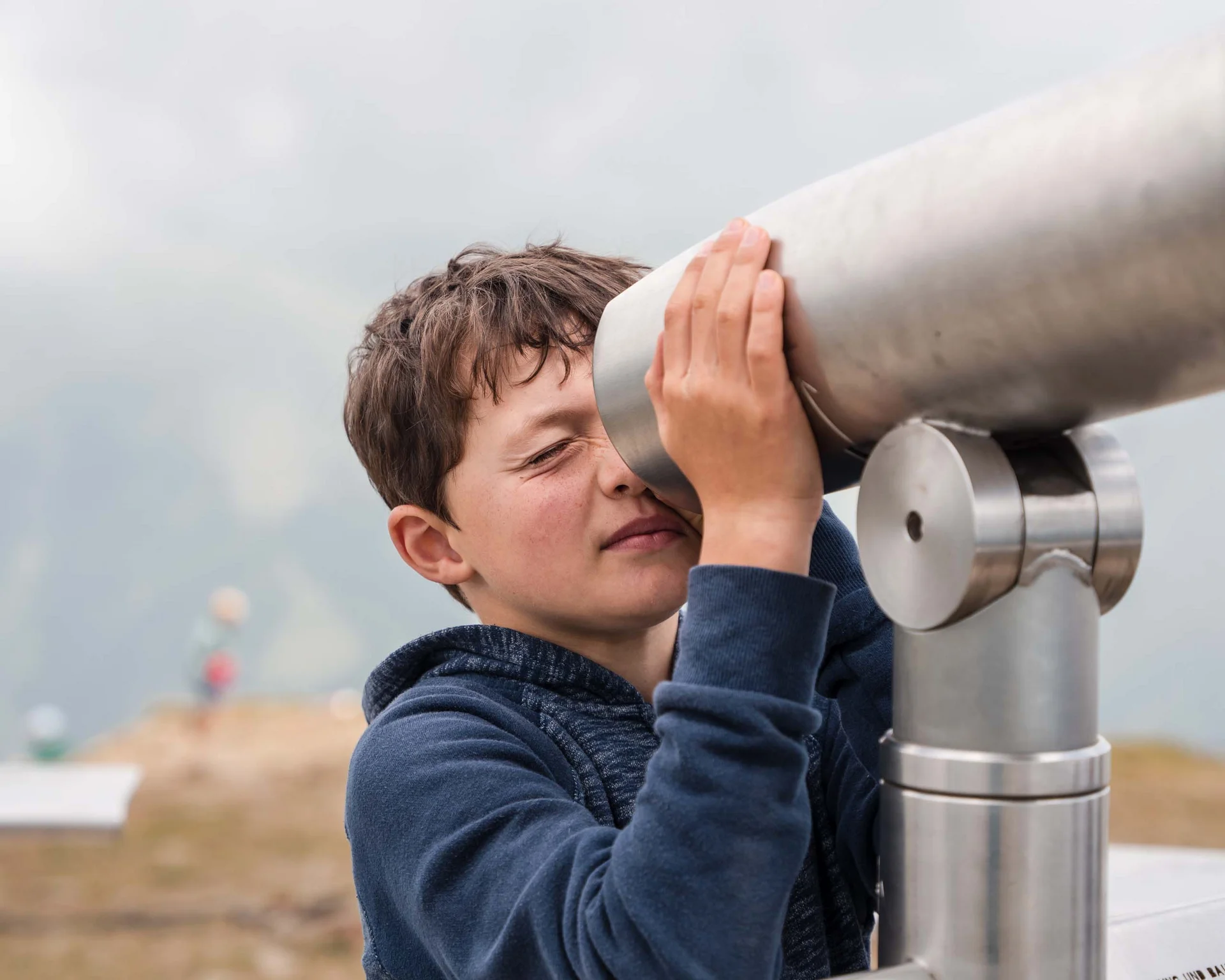 Picture gallery of Hotel Sonnenberg Picture gallery of Hotel Sonnenberg