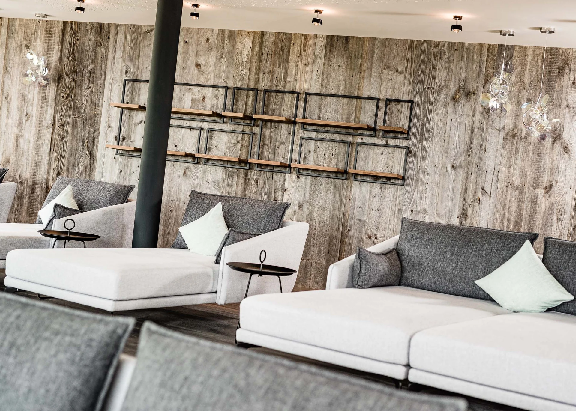 Picture gallery of Hotel Sonnenberg Picture gallery of Hotel Sonnenberg