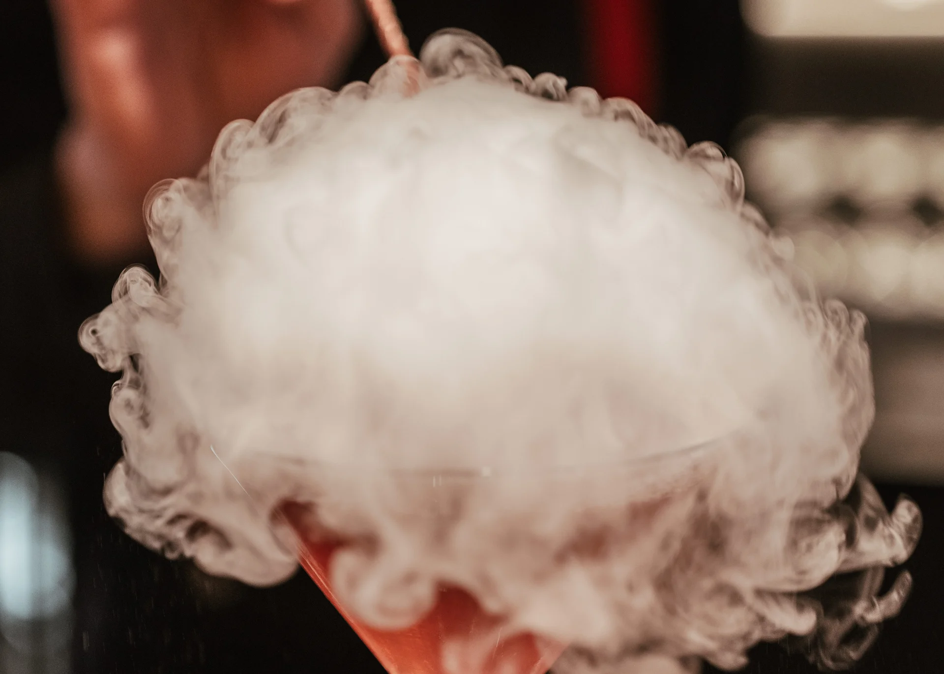 Picture gallery of Hotel Sonnenberg Picture gallery of Hotel Sonnenberg