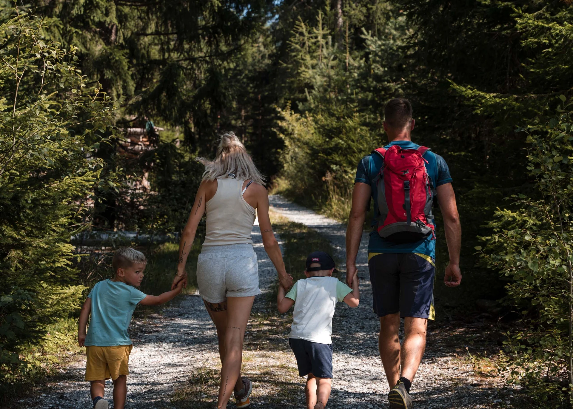 Picture gallery of Hotel Sonnenberg Picture gallery of Hotel Sonnenberg