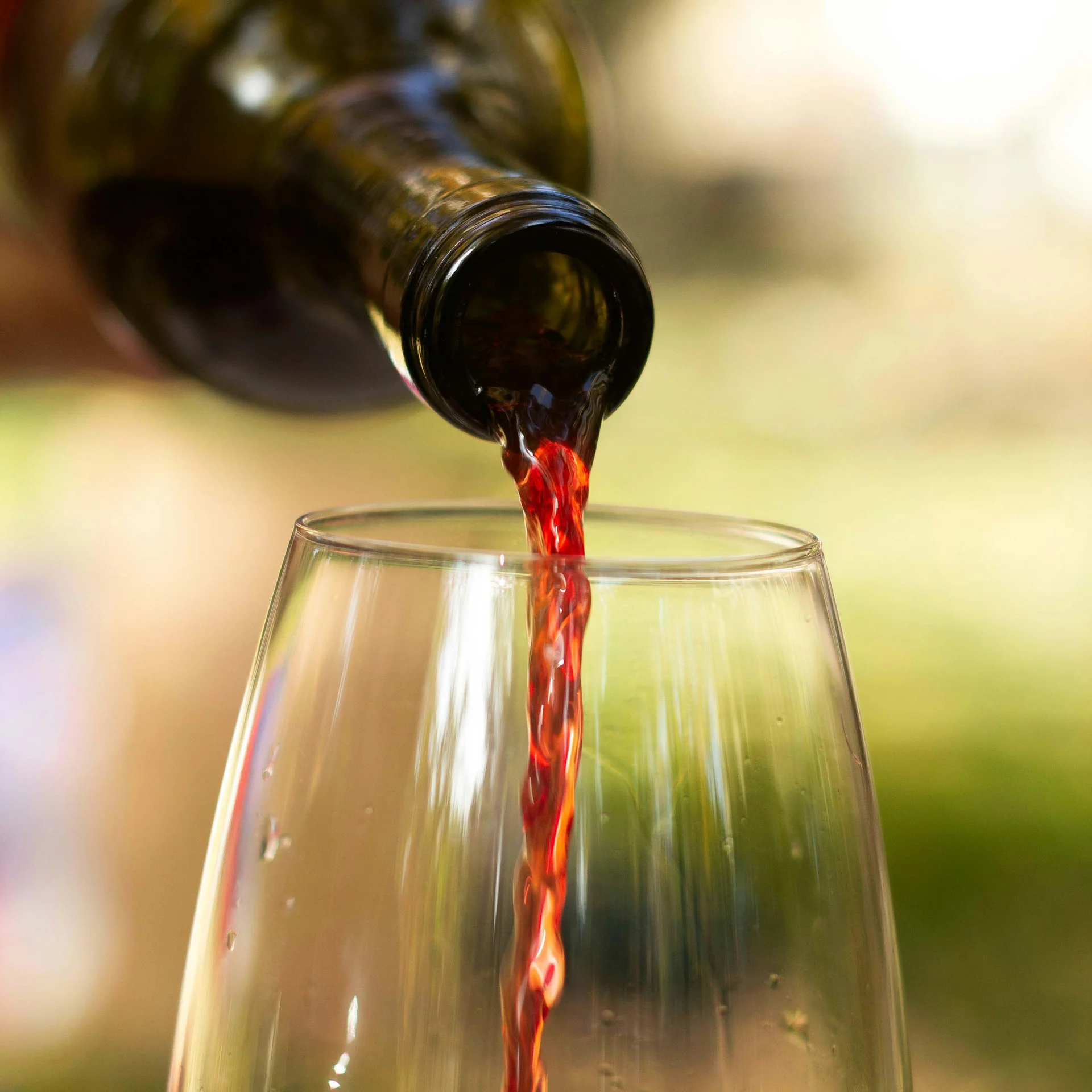 Stories of indulgence at this wine hotel in South Tyrol Stories of indulgence at this wine hotel in South Tyrol