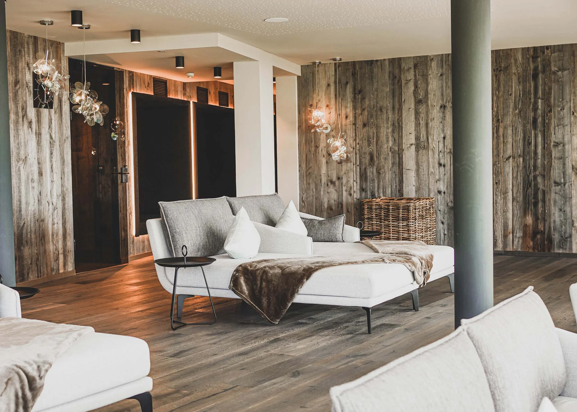 Picture gallery of Hotel Sonnenberg Picture gallery of Hotel Sonnenberg