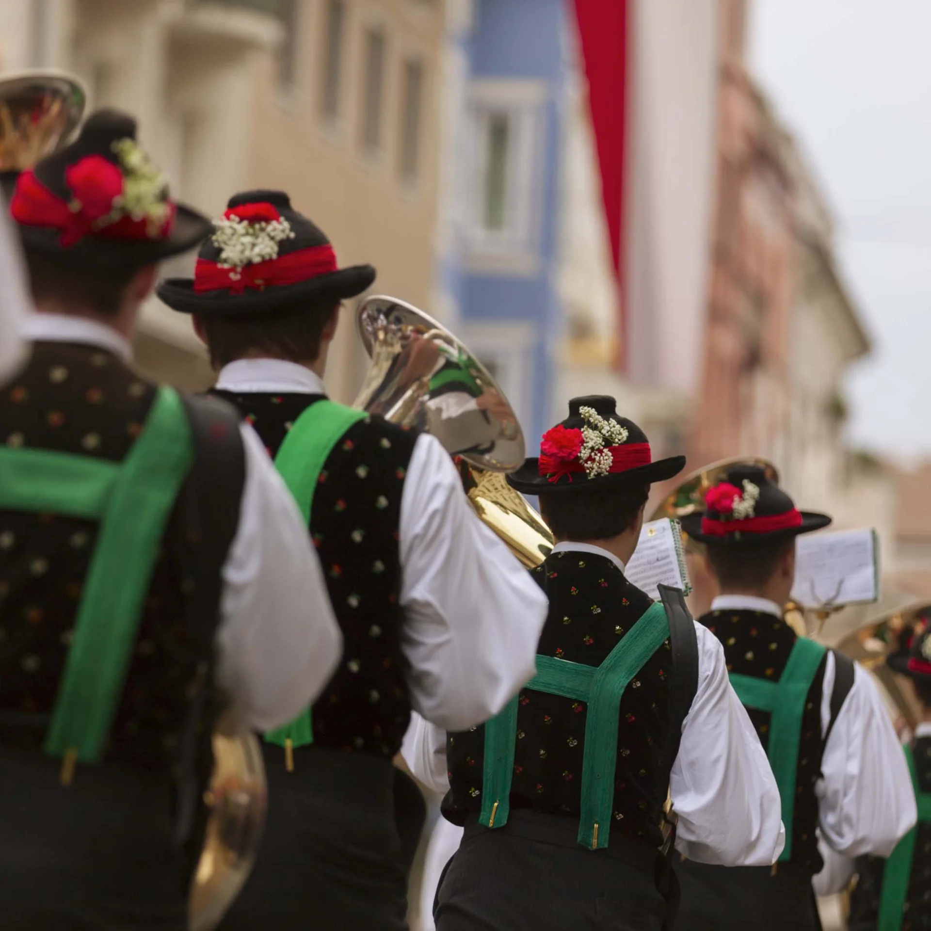 Hotel in Val Pusteria: vivete avventure tutto l’anno! Hotel in Val Pusteria: vivete avventure tutto l’anno!