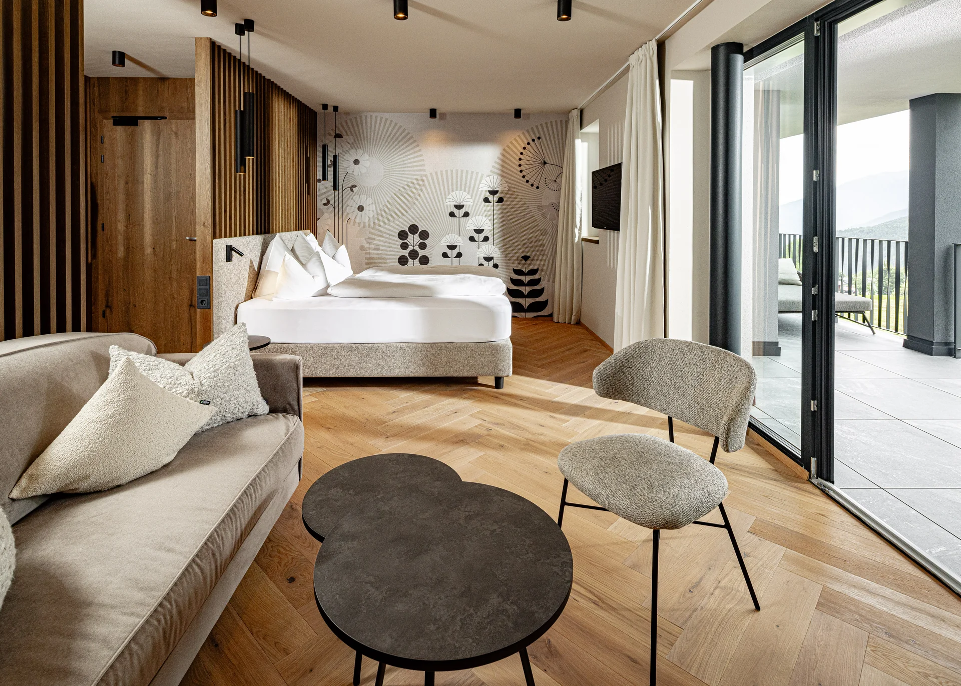 Picture gallery of Hotel Sonnenberg Picture gallery of Hotel Sonnenberg