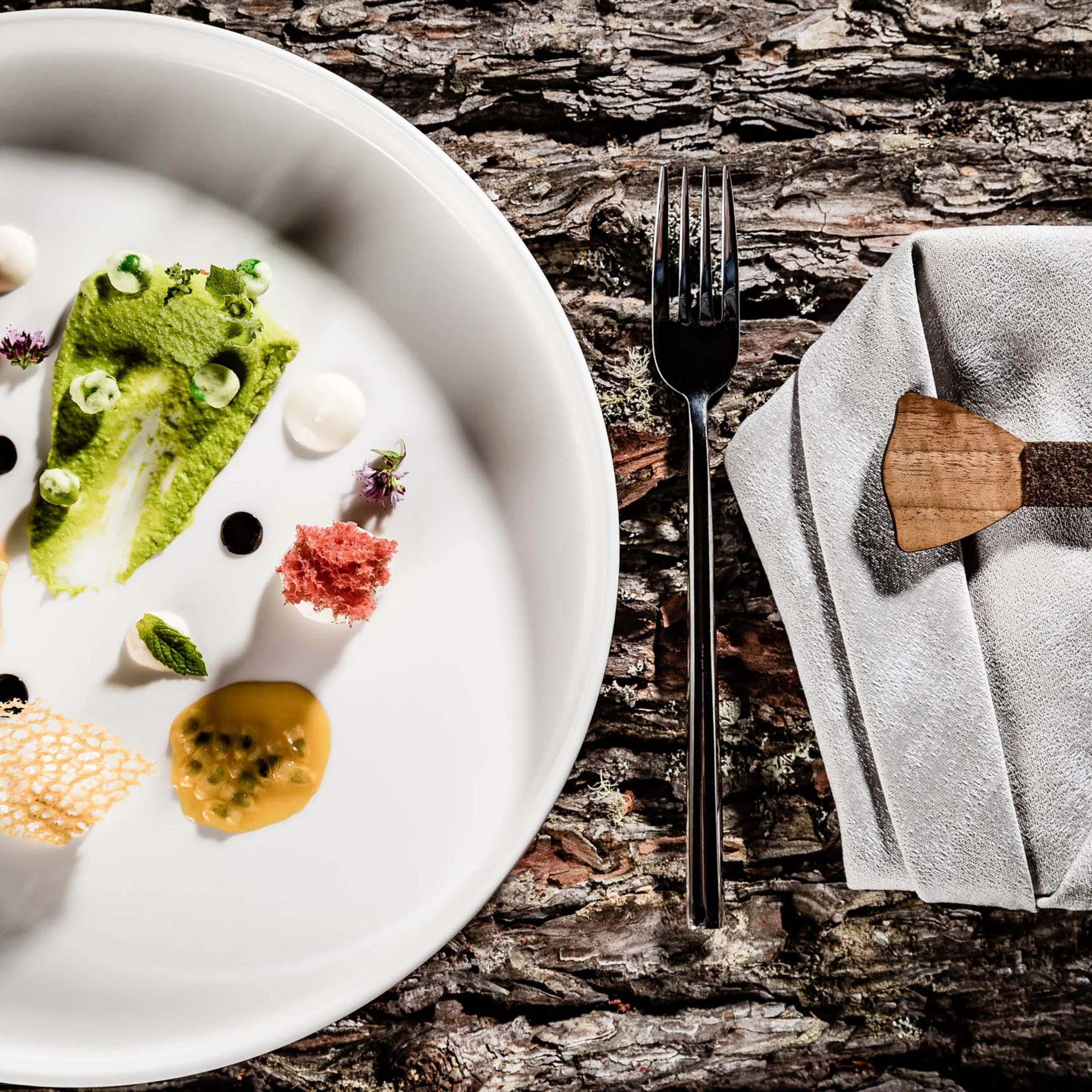 Ihr 4-Sterne-Superior-Hotel in Meransen Ihr 4-Sterne-Superior-Hotel in Meransen