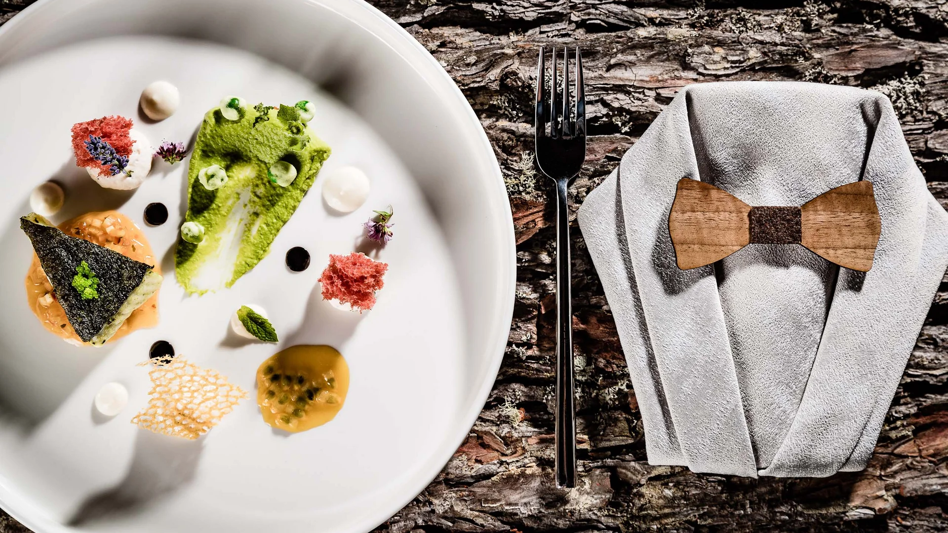 Ihr 4-Sterne-Superior-Hotel in Meransen Ihr 4-Sterne-Superior-Hotel in Meransen