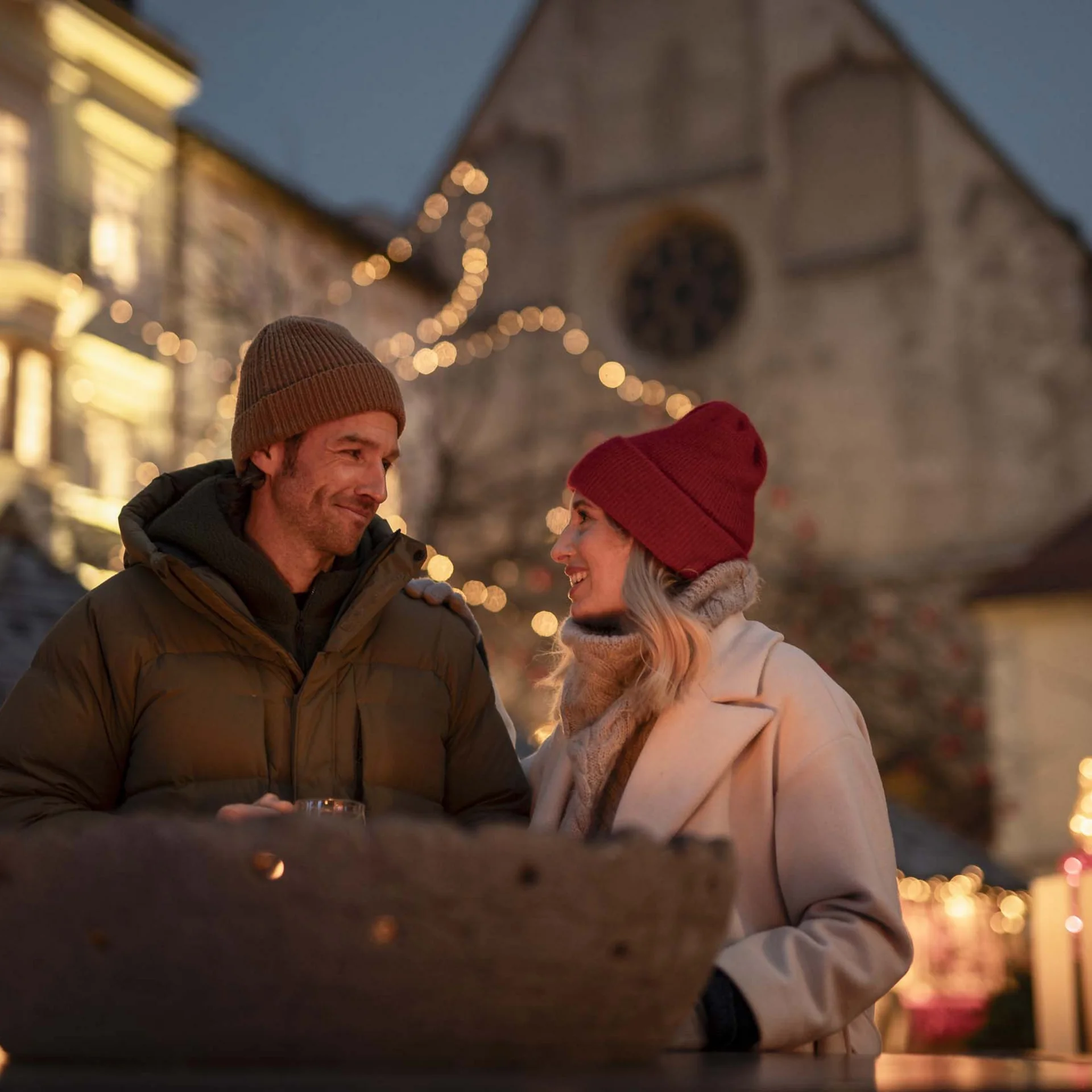 Hotel in Val Pusteria: vivete avventure tutto l’anno! Hotel in Val Pusteria: vivete avventure tutto l’anno!