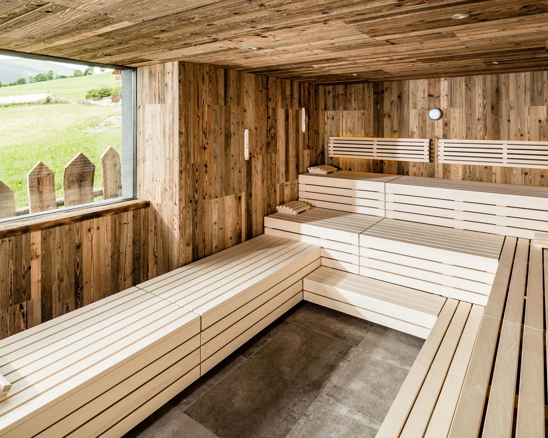 Picture gallery of Hotel Sonnenberg Picture gallery of Hotel Sonnenberg