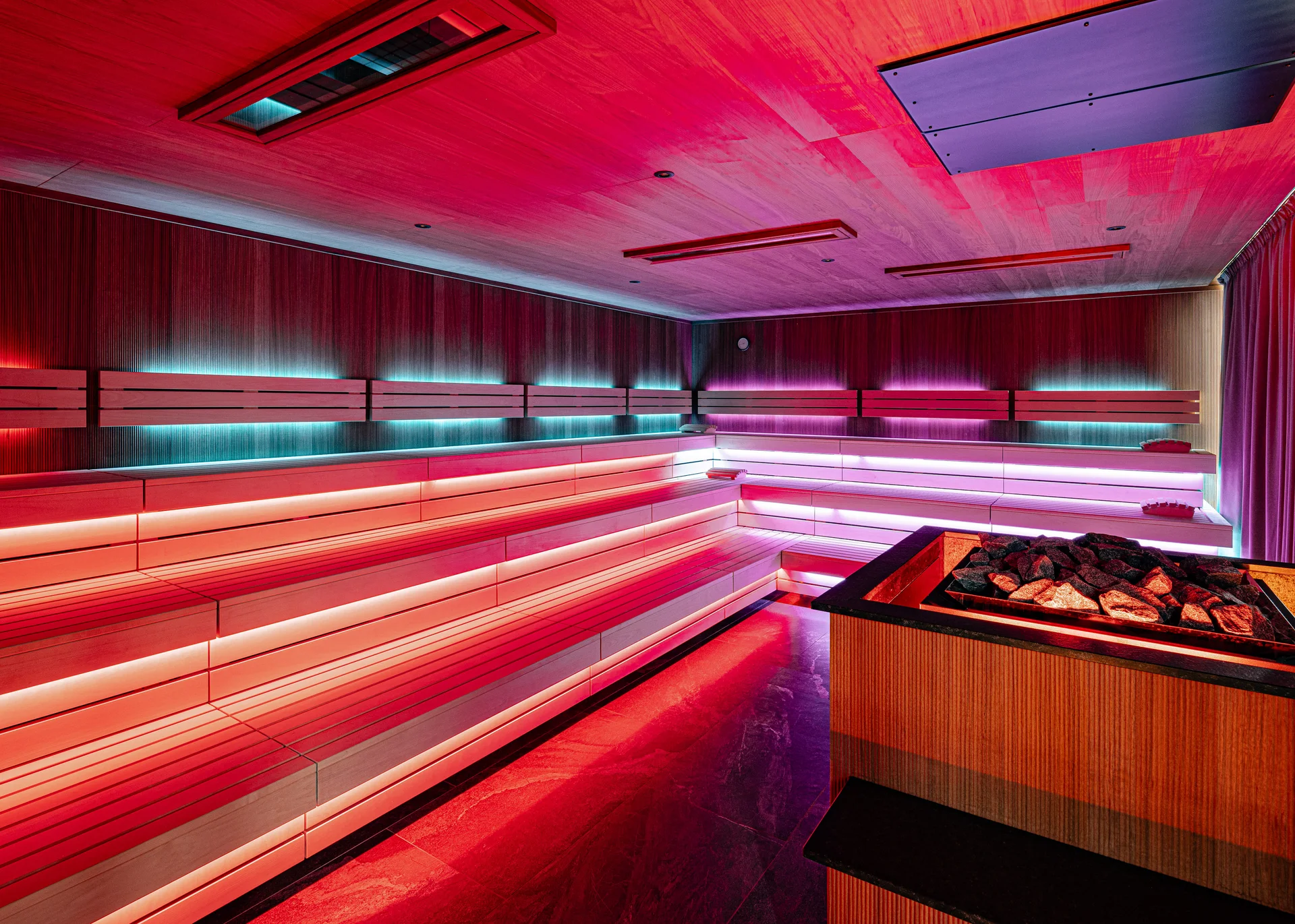 Picture gallery of Hotel Sonnenberg Picture gallery of Hotel Sonnenberg