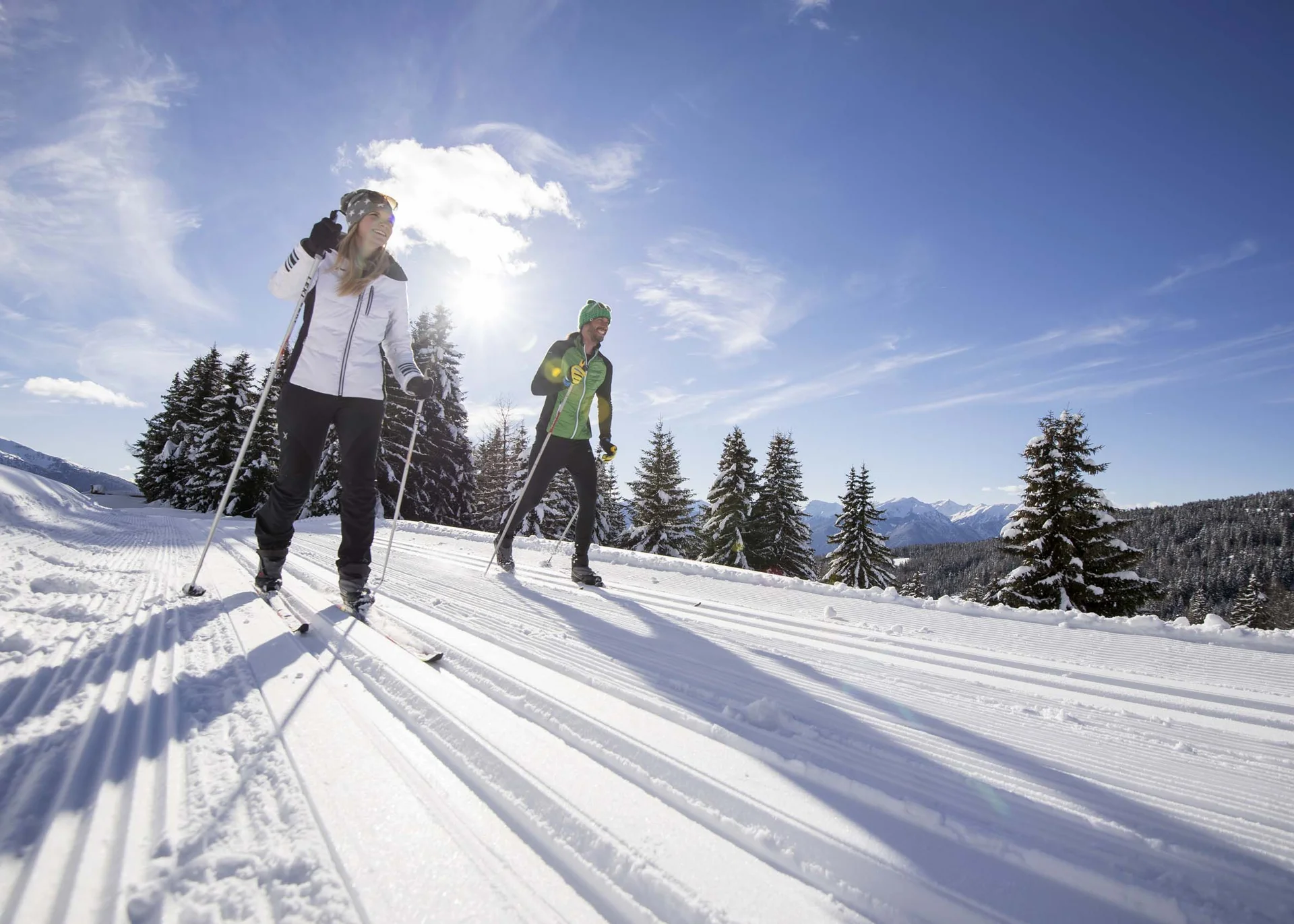 Picture gallery of Hotel Sonnenberg Picture gallery of Hotel Sonnenberg