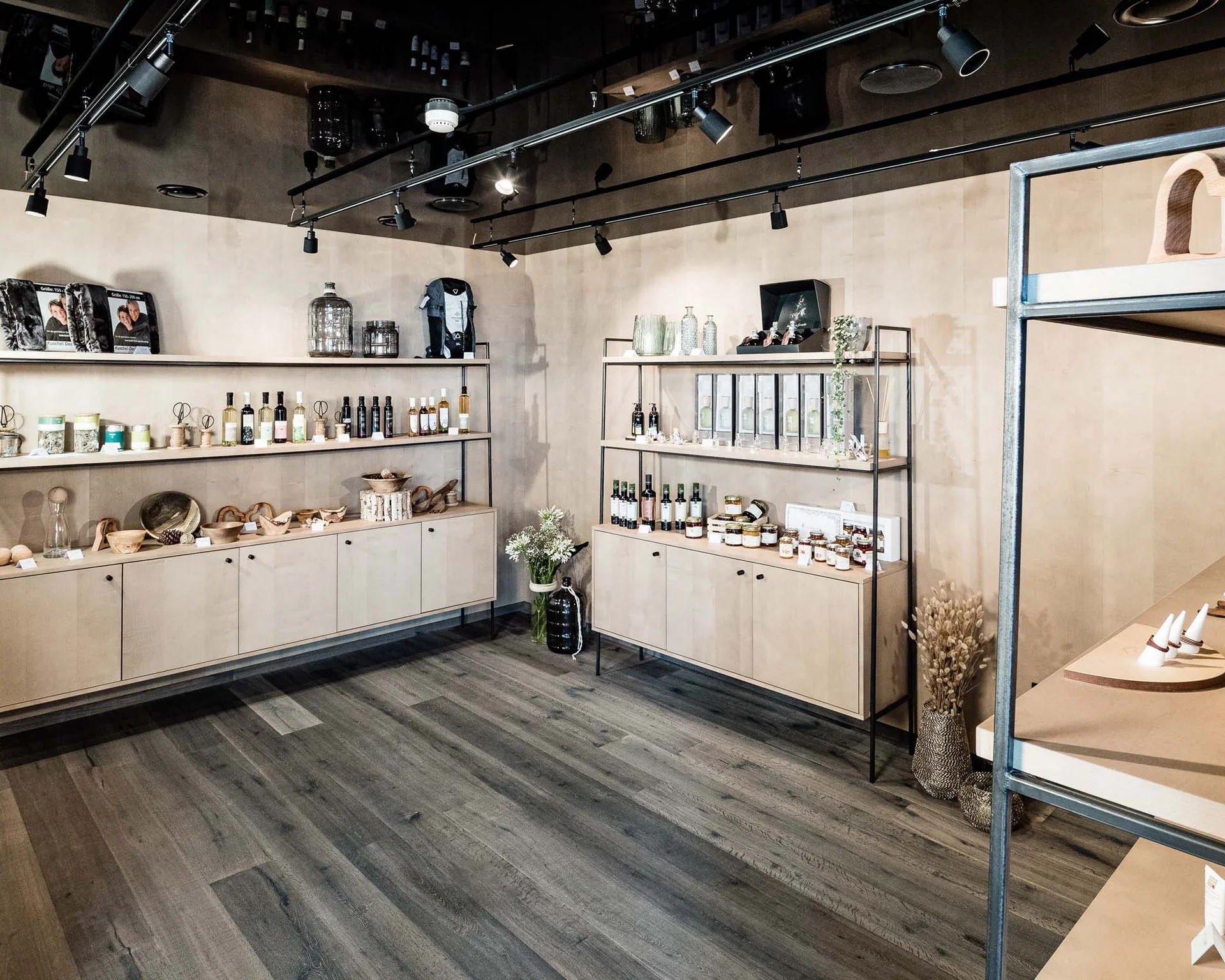 Picture gallery of Hotel Sonnenberg Picture gallery of Hotel Sonnenberg