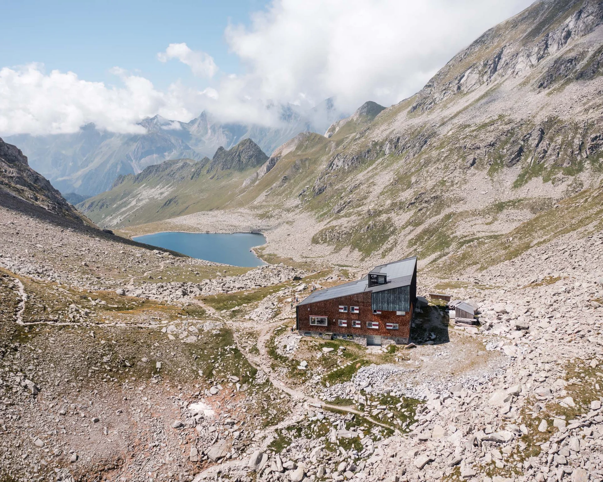 Picture gallery of Hotel Sonnenberg Picture gallery of Hotel Sonnenberg