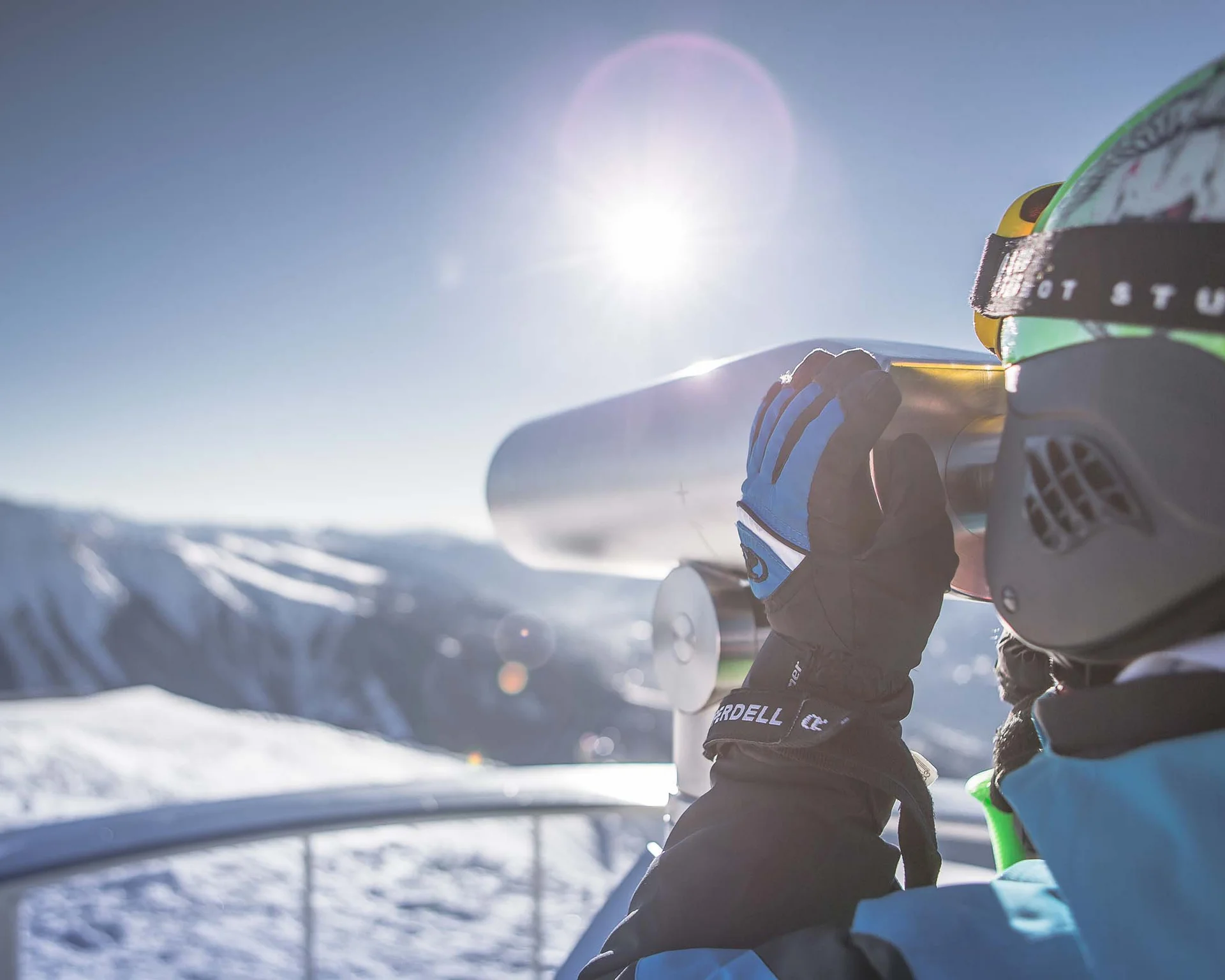 Picture gallery of Hotel Sonnenberg Picture gallery of Hotel Sonnenberg