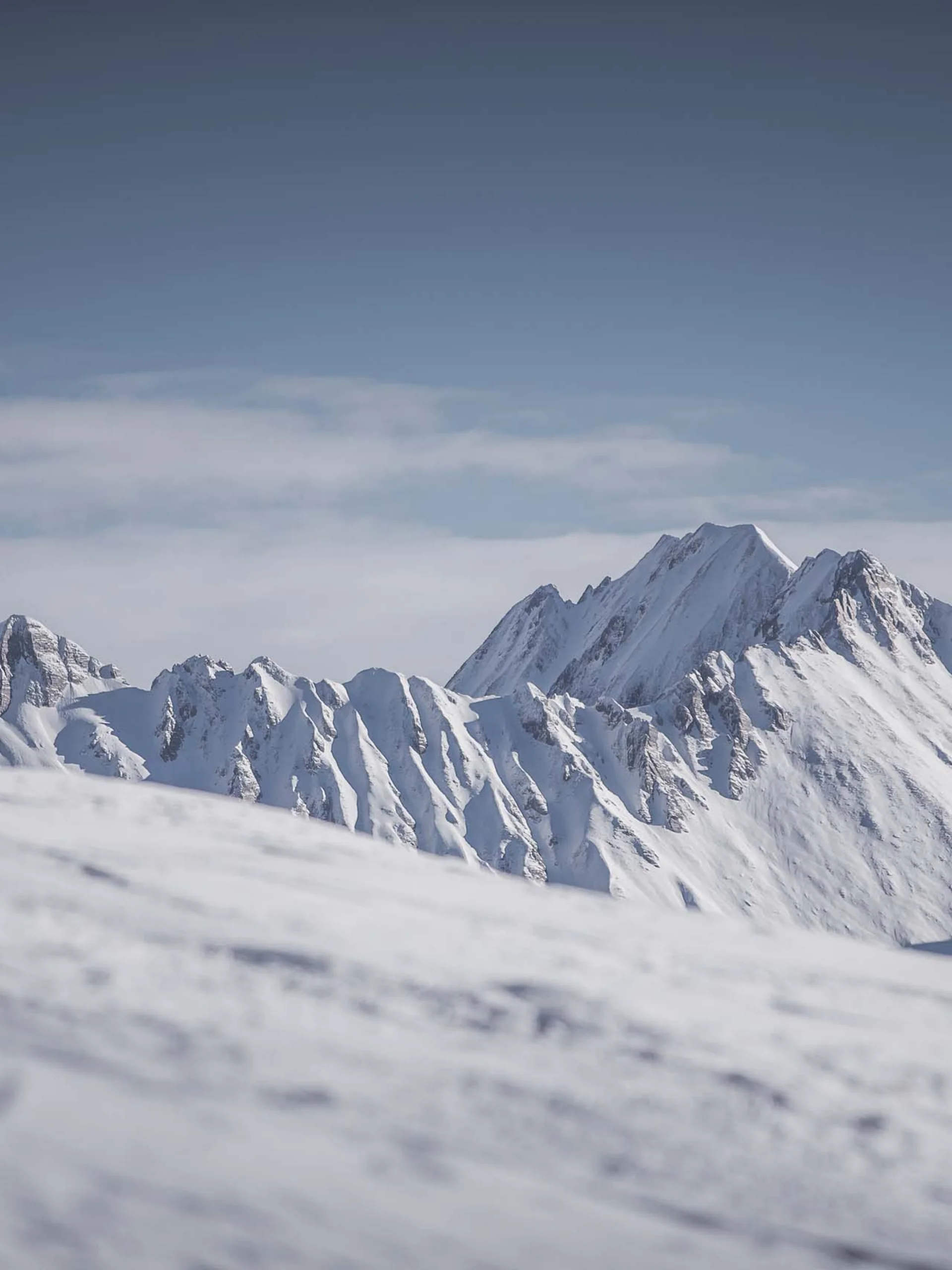 Hotel Sonnenberg | Ospitalità e relax tra le Dolomiti Hotel Sonnenberg | Ospitalità e relax tra le Dolomiti