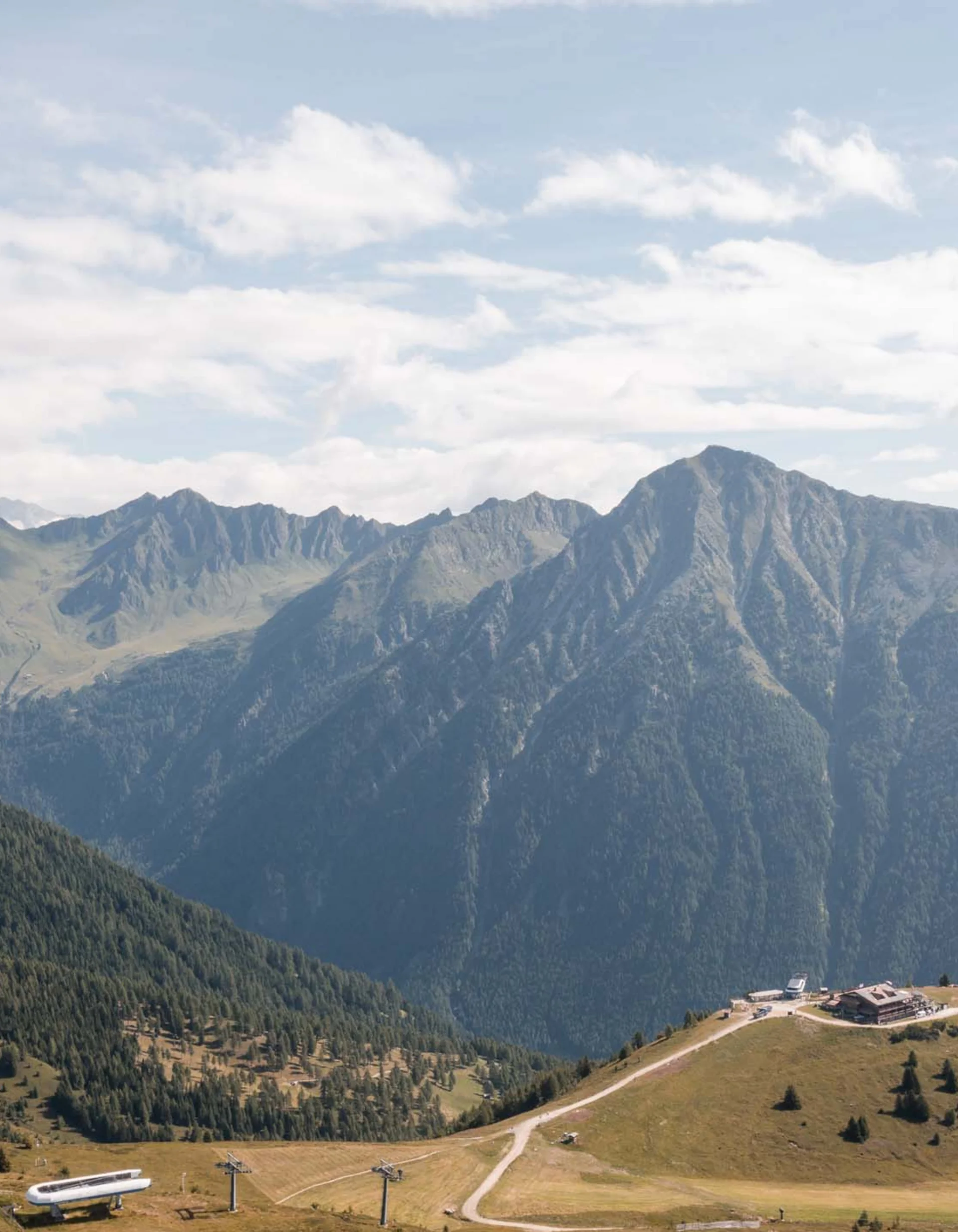 Picture gallery of Hotel Sonnenberg Picture gallery of Hotel Sonnenberg