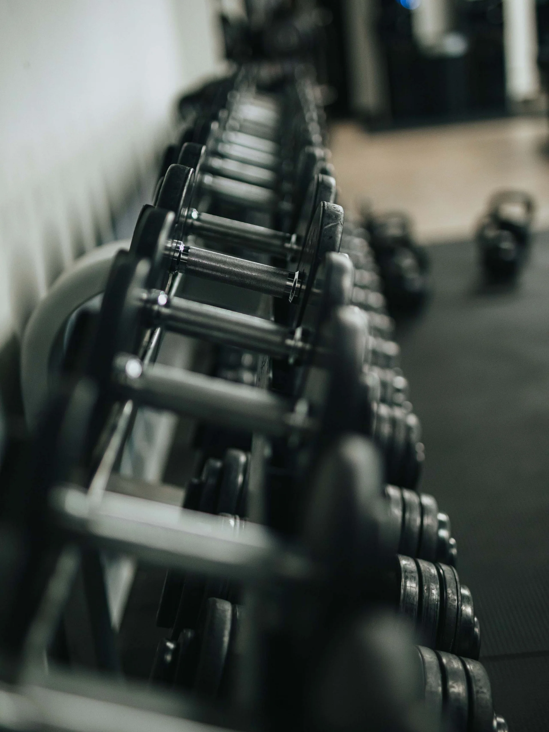 Work out at the premium fitness hotel in South Tyrol Work out at the premium fitness hotel in South Tyrol