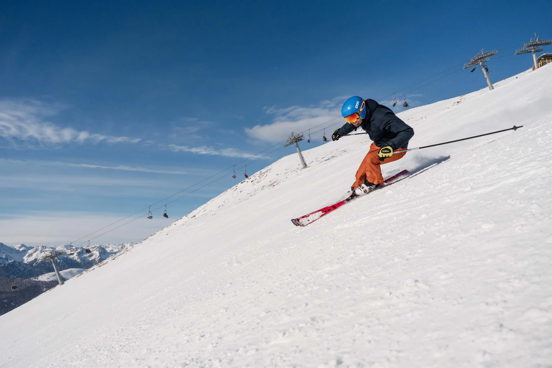 Hotel in Val Pusteria: vivete avventure tutto l’anno! Hotel in Val Pusteria: vivete avventure tutto l’anno!