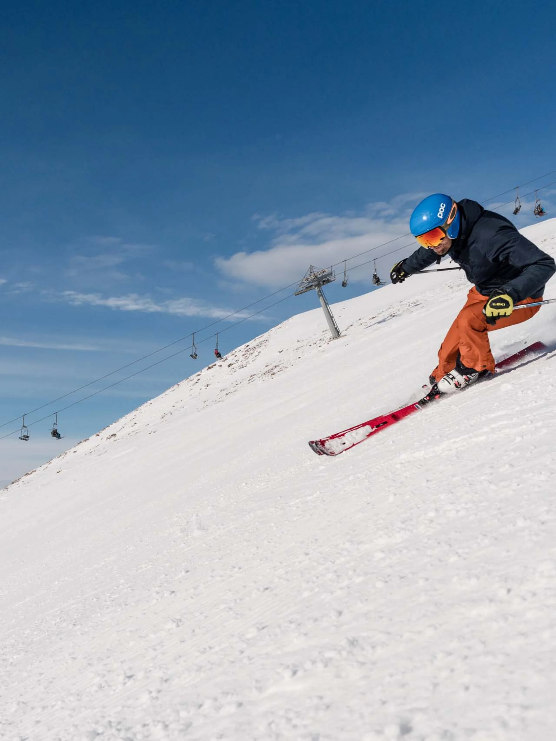 Ihr 4-Sterne-Superior-Hotel in Meransen Ihr 4-Sterne-Superior-Hotel in Meransen