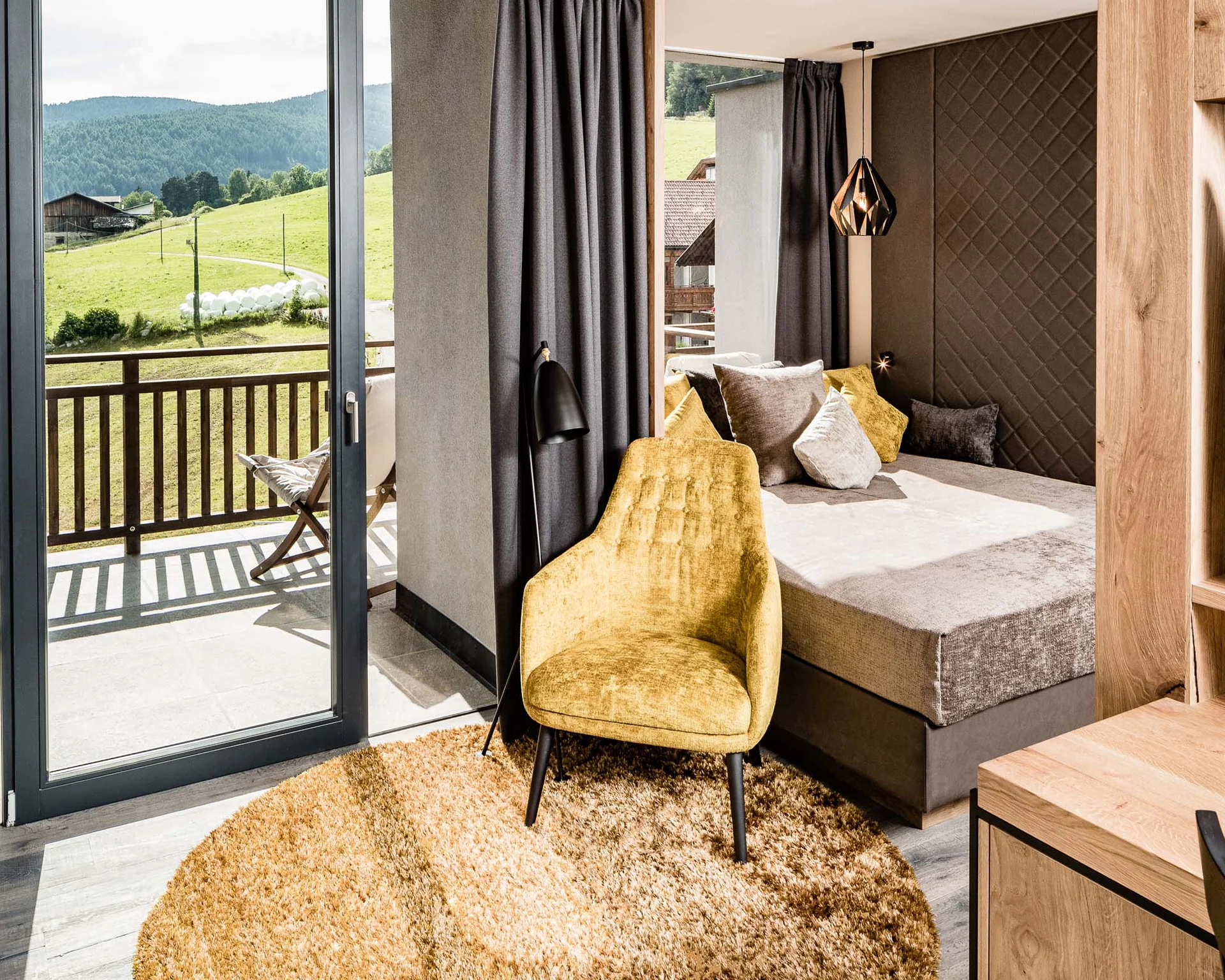 Picture gallery of Hotel Sonnenberg Picture gallery of Hotel Sonnenberg