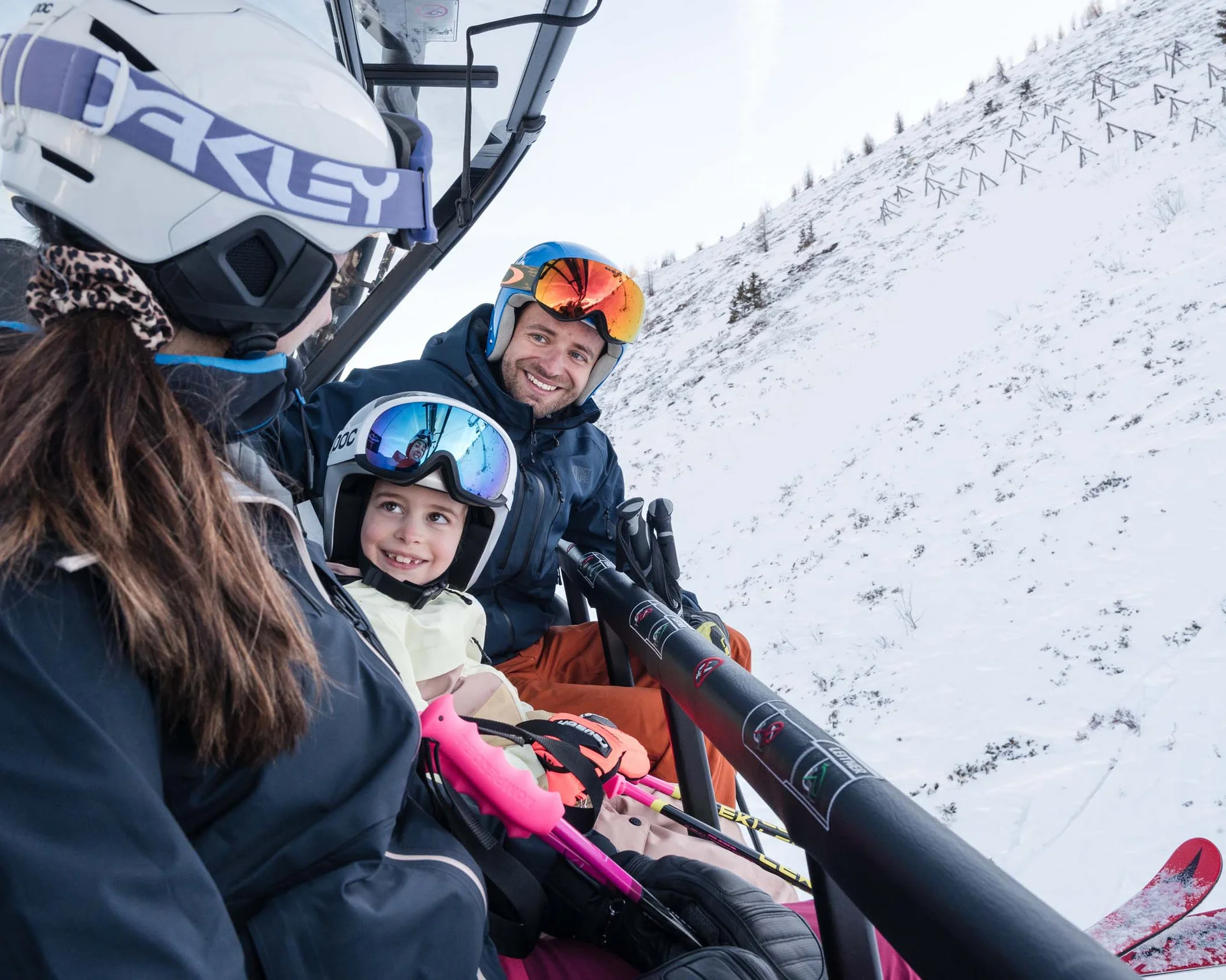 Picture gallery of Hotel Sonnenberg Picture gallery of Hotel Sonnenberg