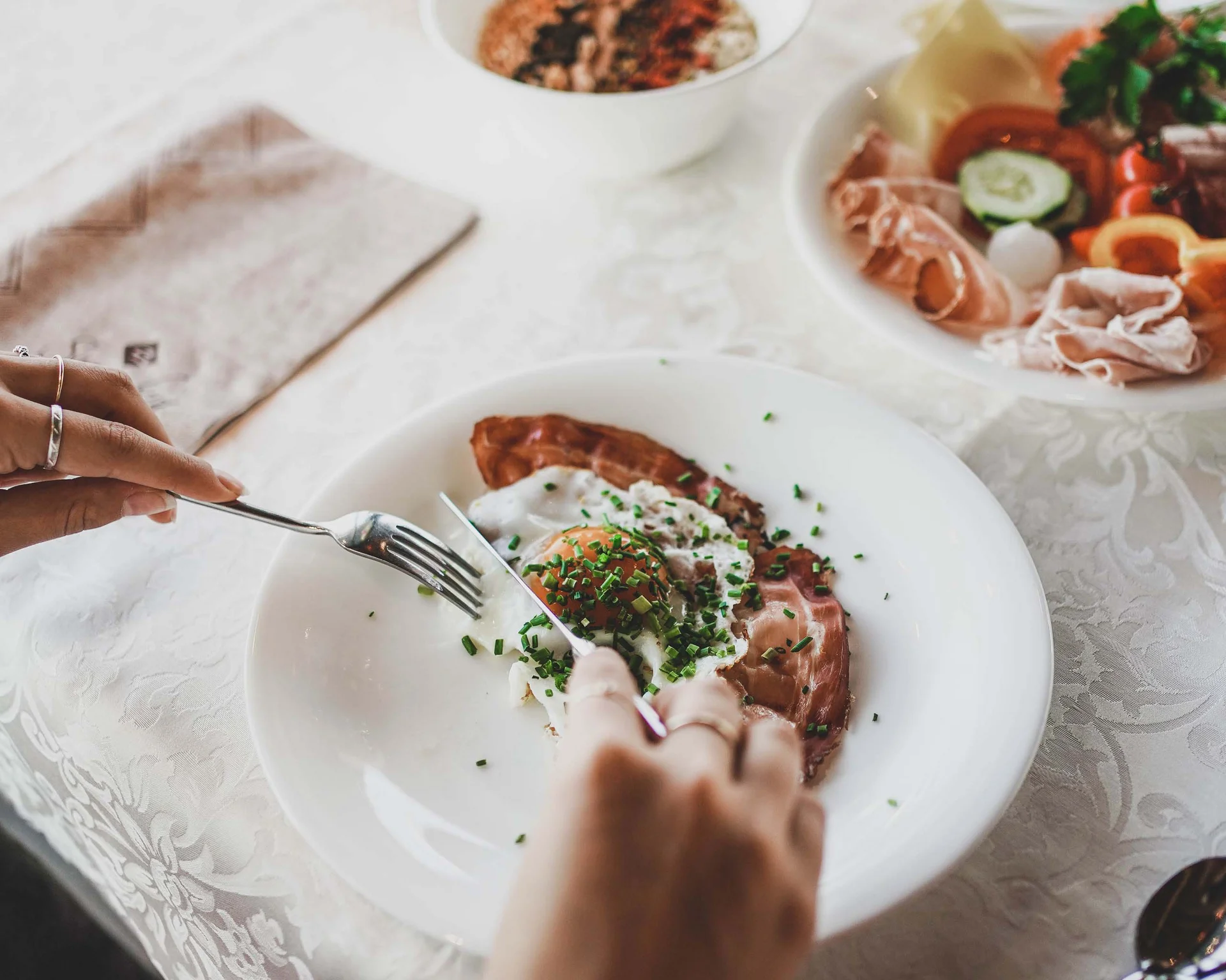 Picture gallery of Hotel Sonnenberg Picture gallery of Hotel Sonnenberg