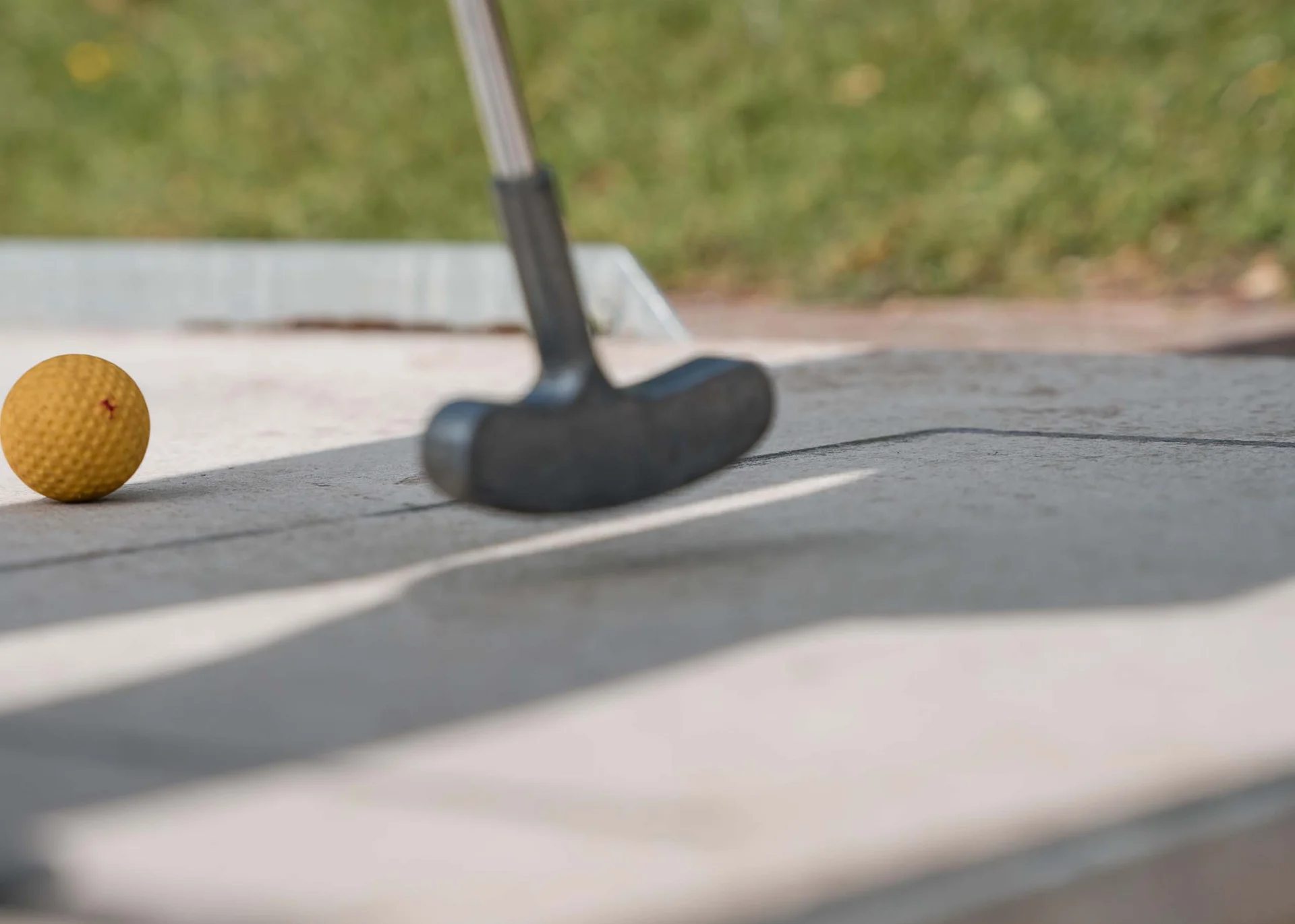 Picture gallery of Hotel Sonnenberg Picture gallery of Hotel Sonnenberg