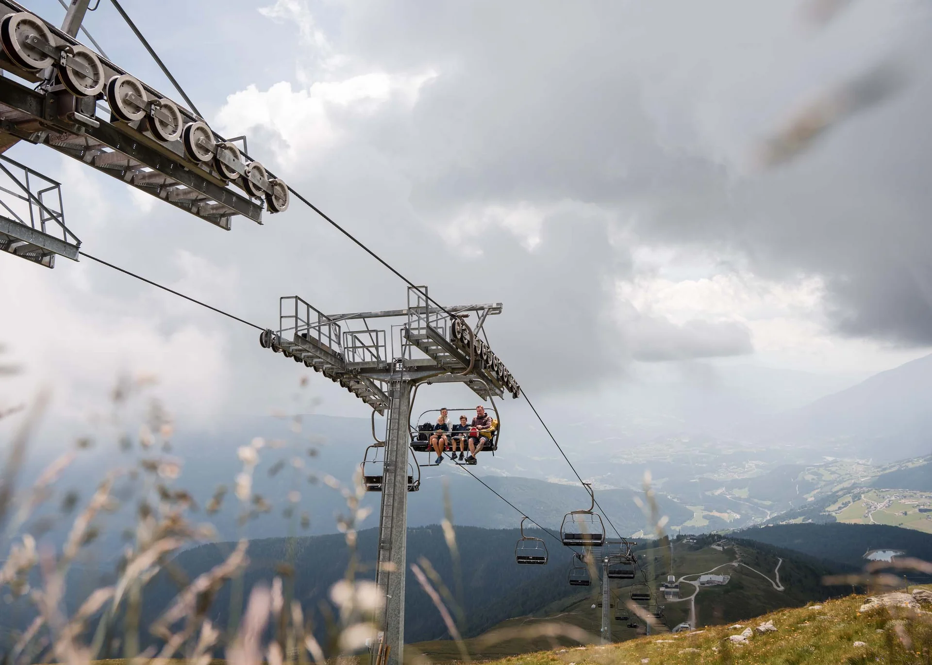 Picture gallery of Hotel Sonnenberg Picture gallery of Hotel Sonnenberg