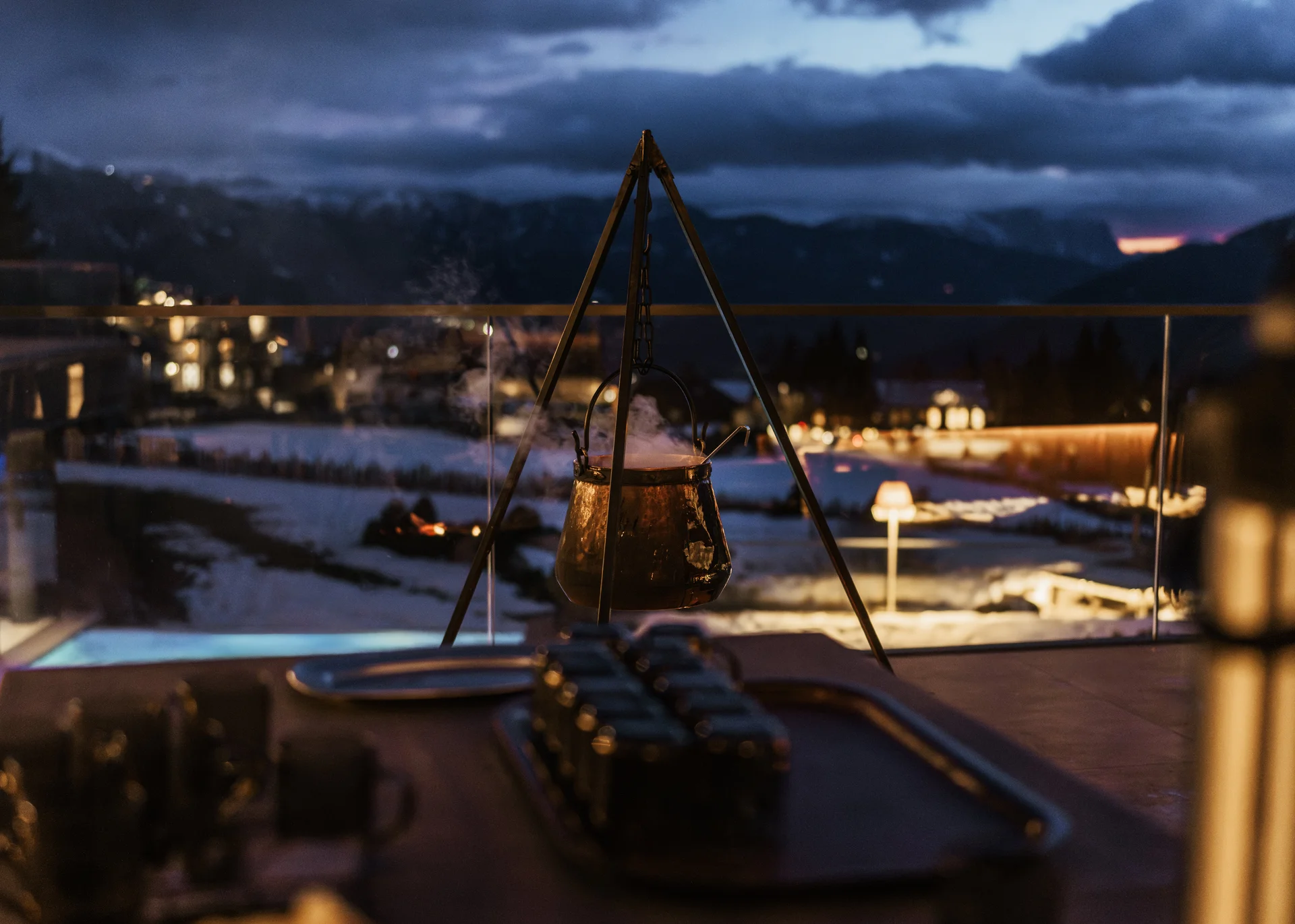 Picture gallery of Hotel Sonnenberg Picture gallery of Hotel Sonnenberg