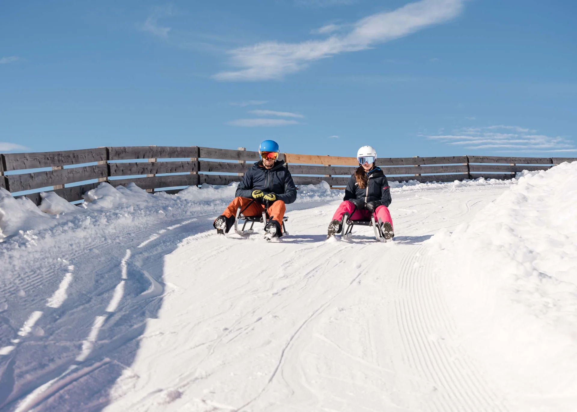 Picture gallery of Hotel Sonnenberg Picture gallery of Hotel Sonnenberg