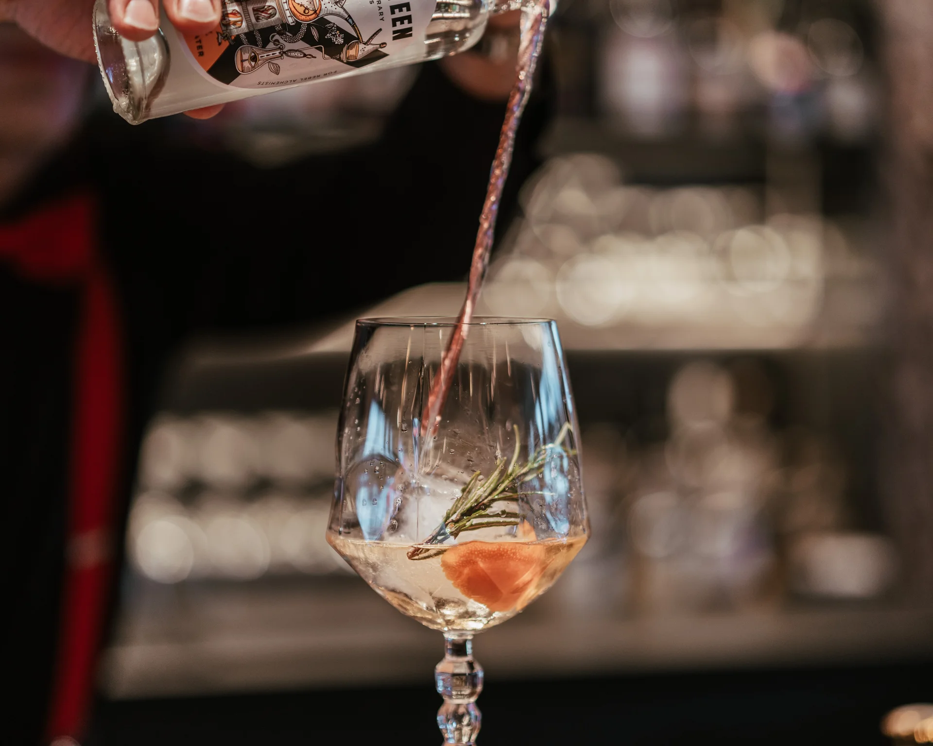 Picture gallery of Hotel Sonnenberg Picture gallery of Hotel Sonnenberg