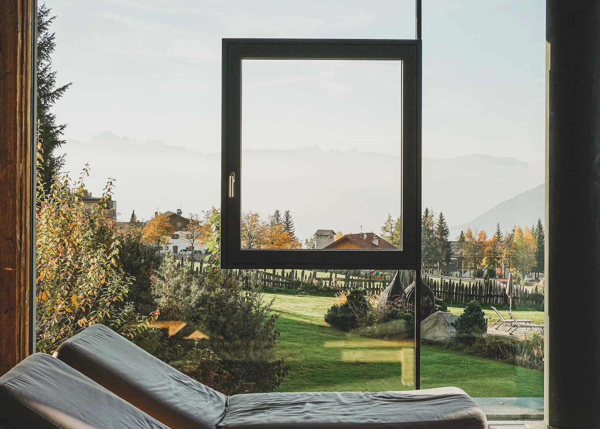 Picture gallery of Hotel Sonnenberg Picture gallery of Hotel Sonnenberg